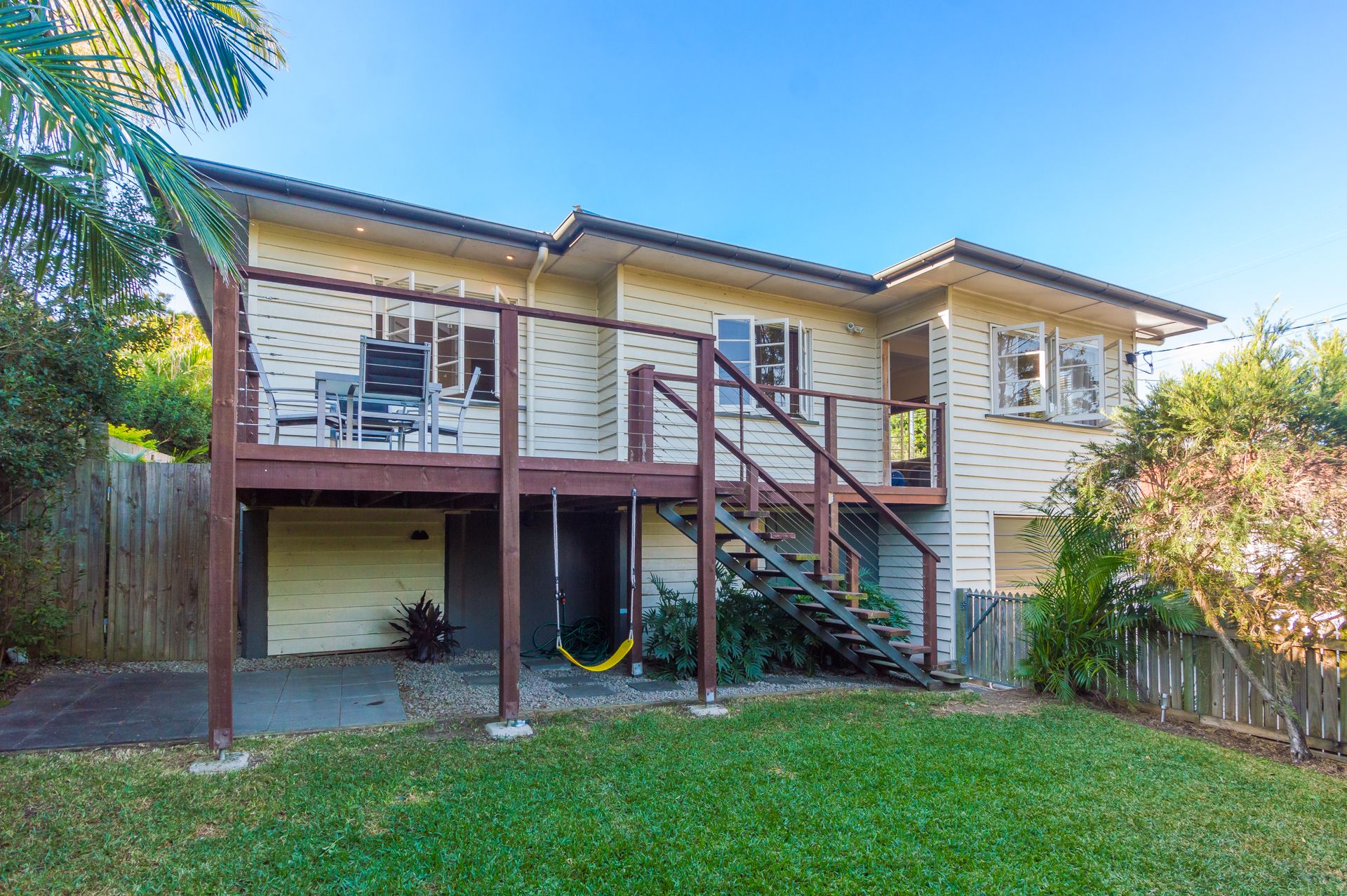28 Cavan Street, Annerley QLD 4103