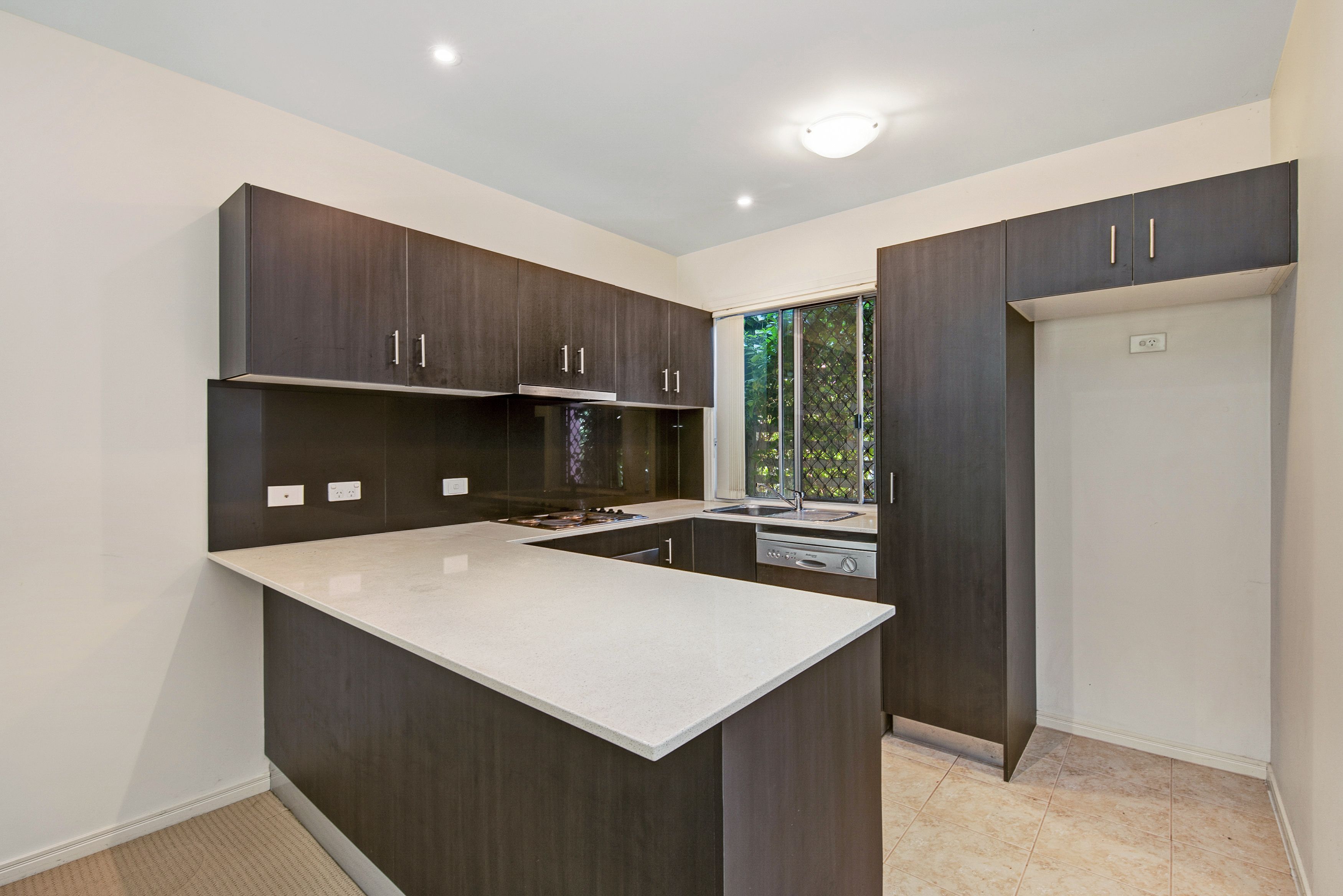 5/15 Caroline Street, Woody Point, QLD 4019