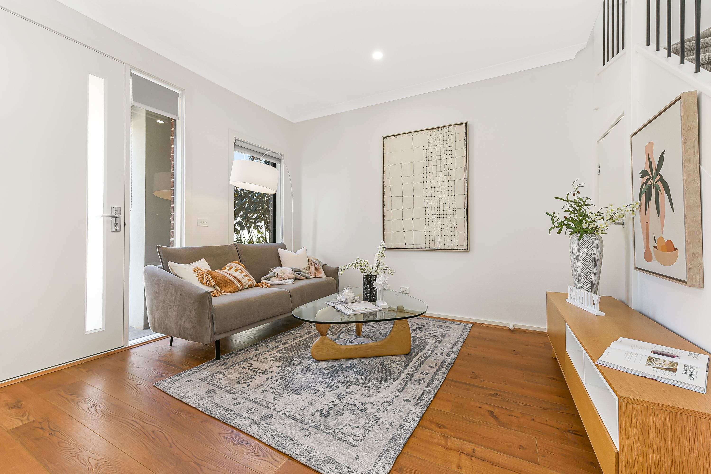 2/7 Wordsworth Avenue, Clayton South, VIC 3169