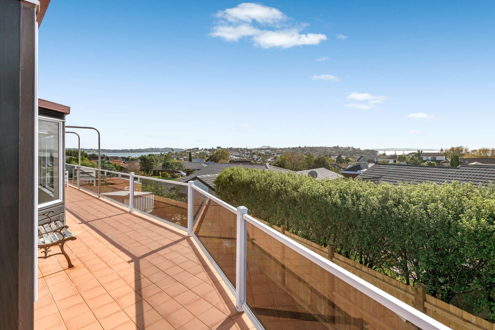 4 Dorrington Place photo 34
