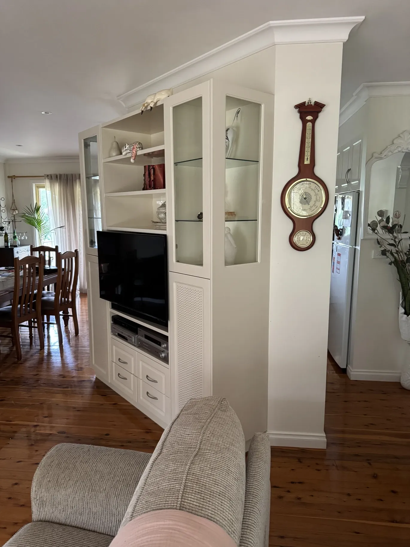 13 Baw Baw Street, Thurgoona, NSW 2640