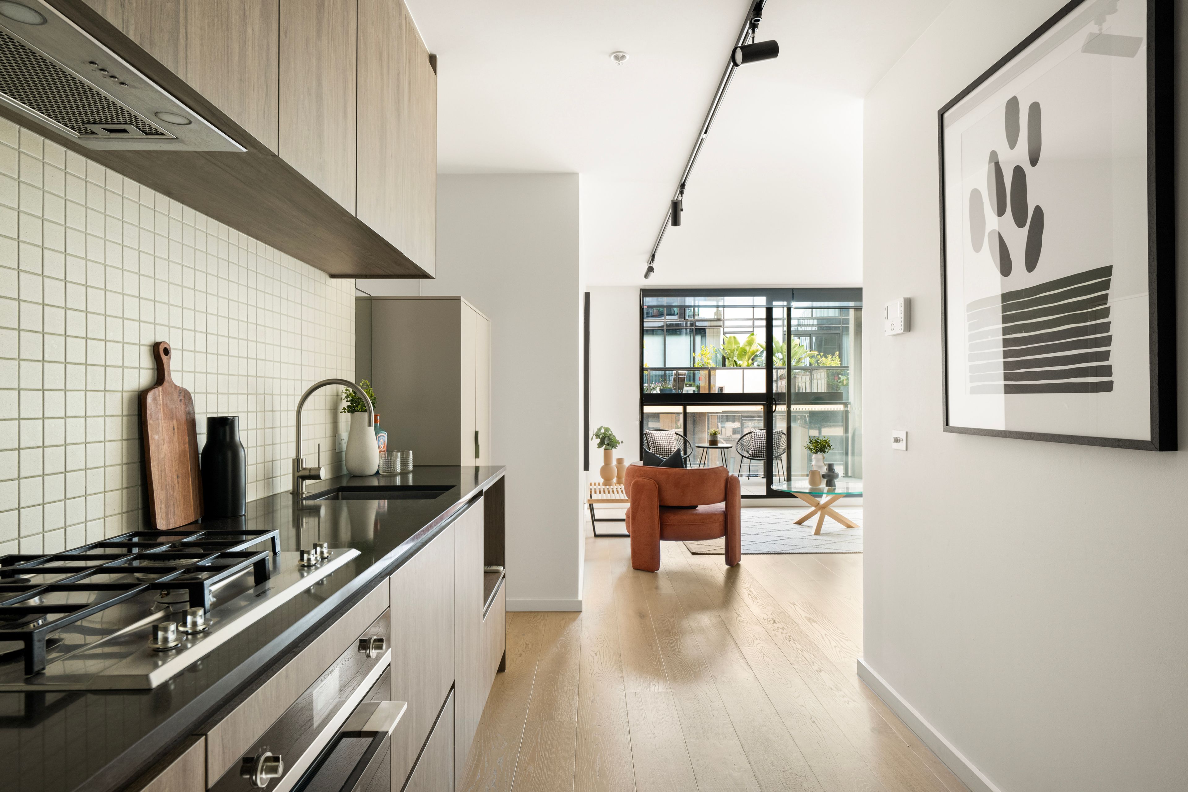 701/75 Wellington Street — photo 7 of 20