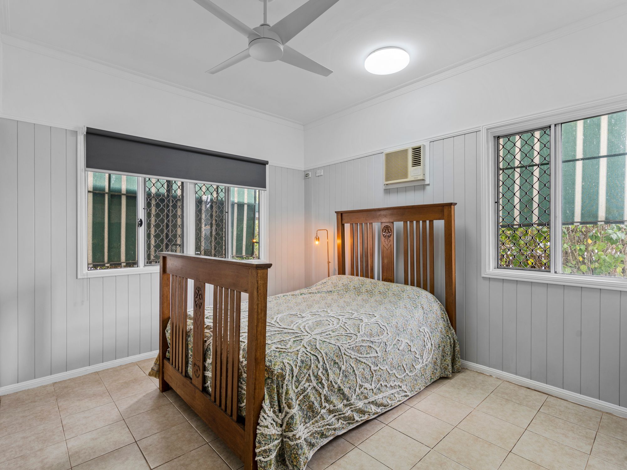 16 Hodel Street — photo 7 of 17
