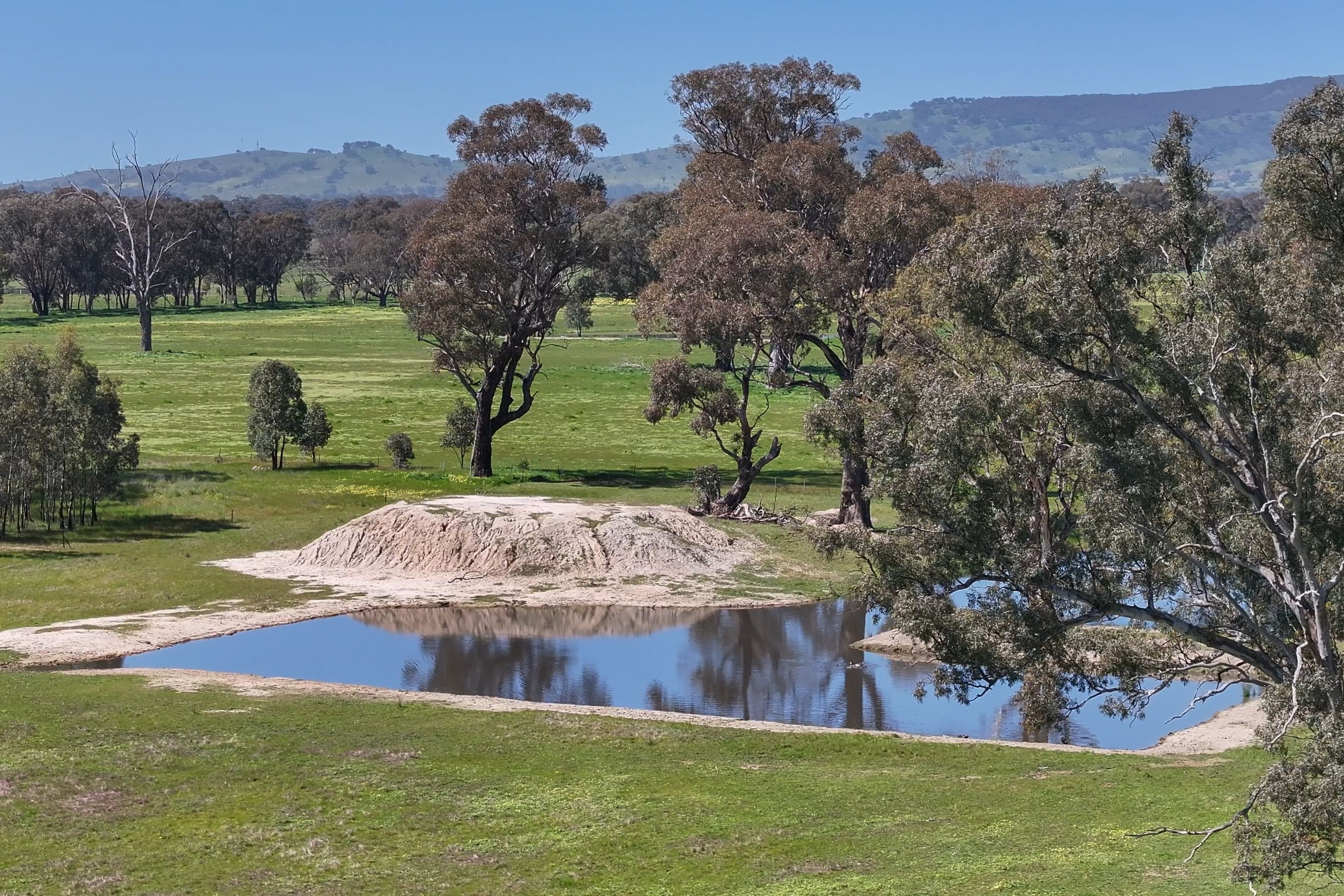 613 Old Euroa Road — photo 4 of 30