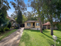 ORIGINAL FAMILY HOME! - Mount Druitt