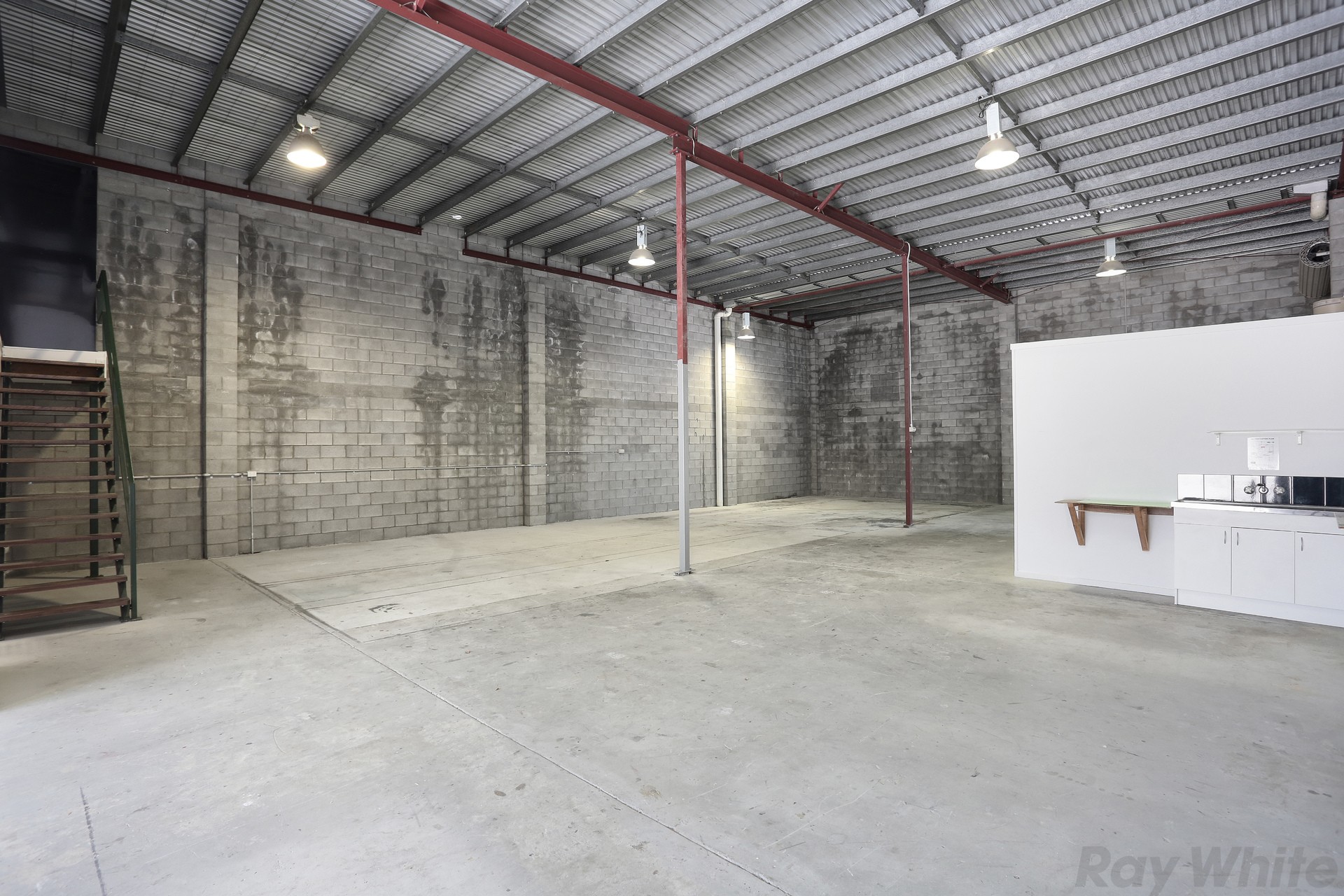 3 & 4/35 Neon Street, Sumner, QLD 4074