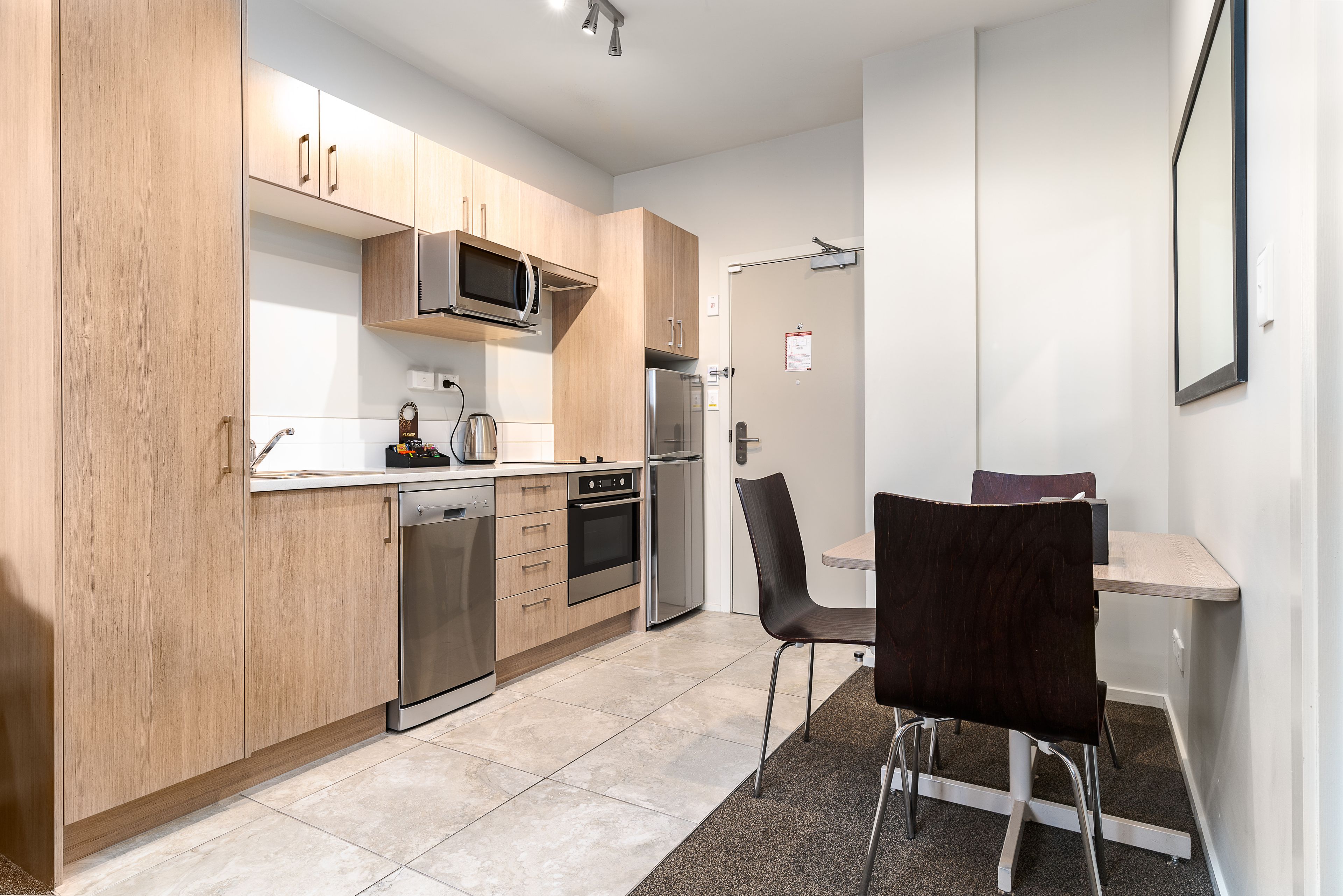 502/268 Tuam Street, Christchurch Central, Christchurch City