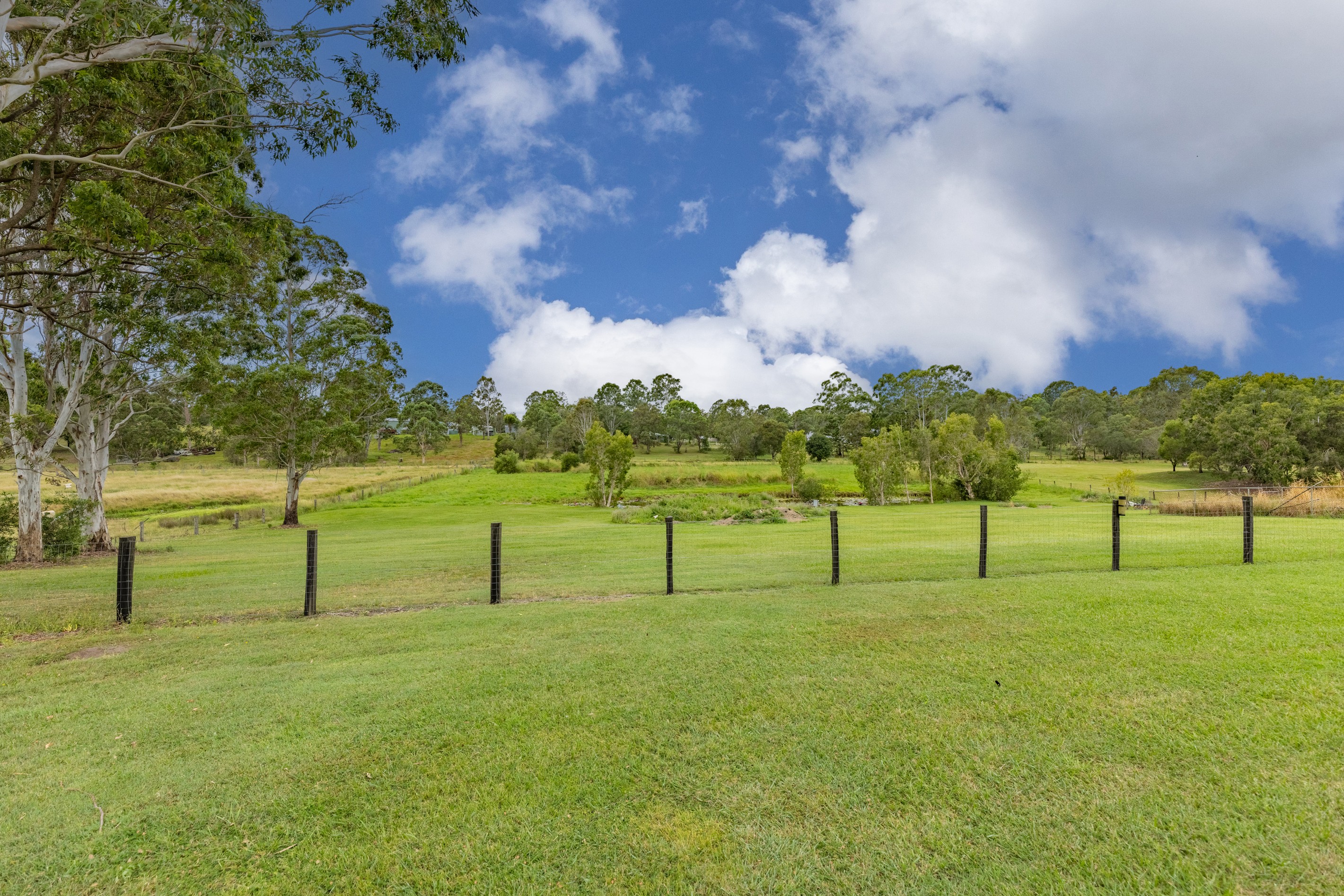Lot 2 29 Heaton Court, Delaneys Creek, QLD 4514