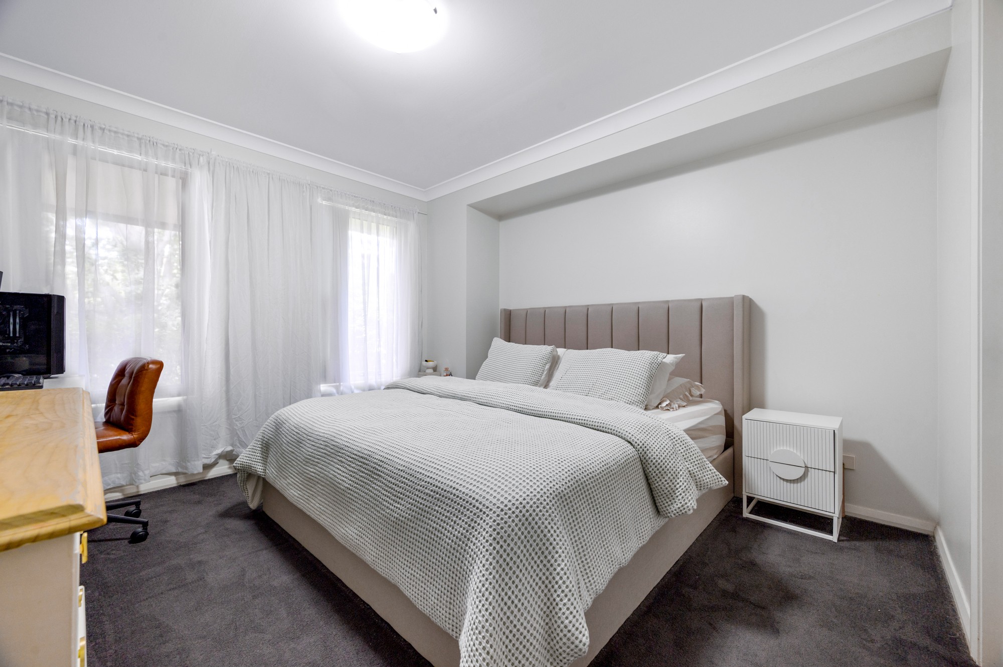 8 Bairin Street, Campbelltown, NSW 2560