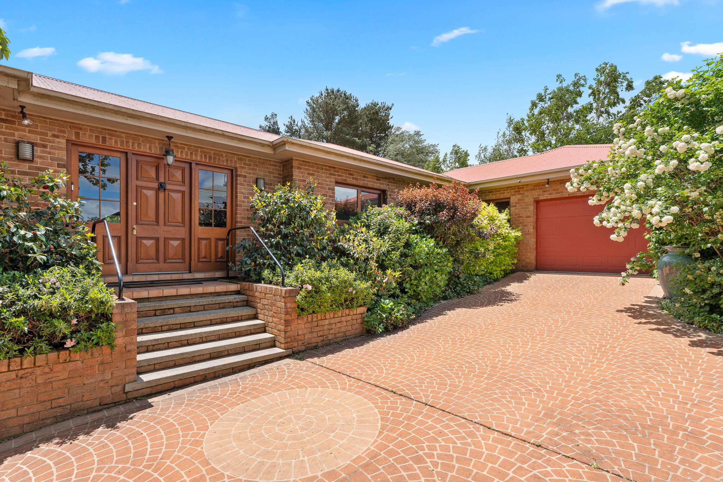 14 Barry Place, Crookwell, NSW 2583