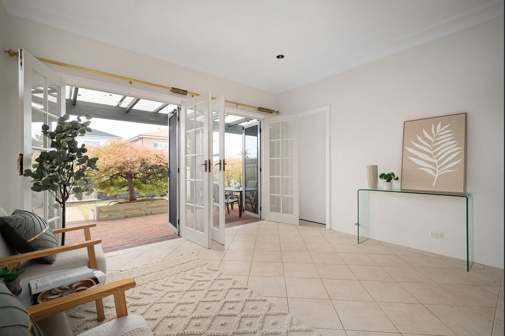 27 Mutch Avenue, Kyeemagh, NSW 2216