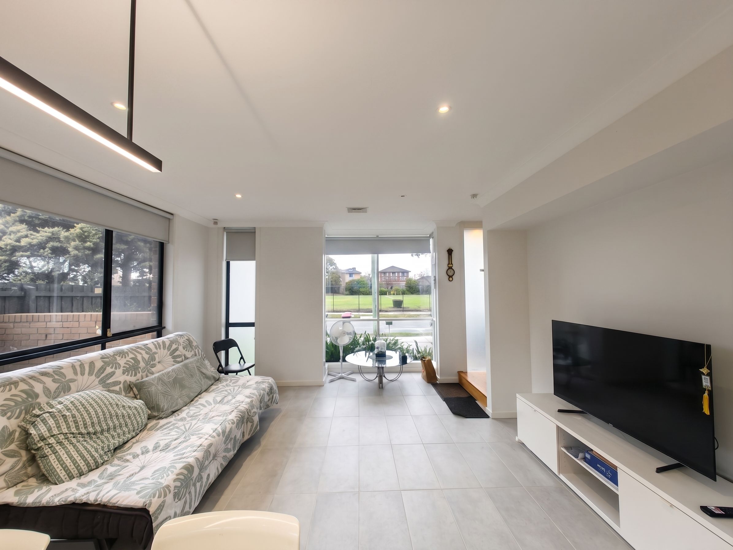 6/9 Rose Street, Clayton, VIC 3168