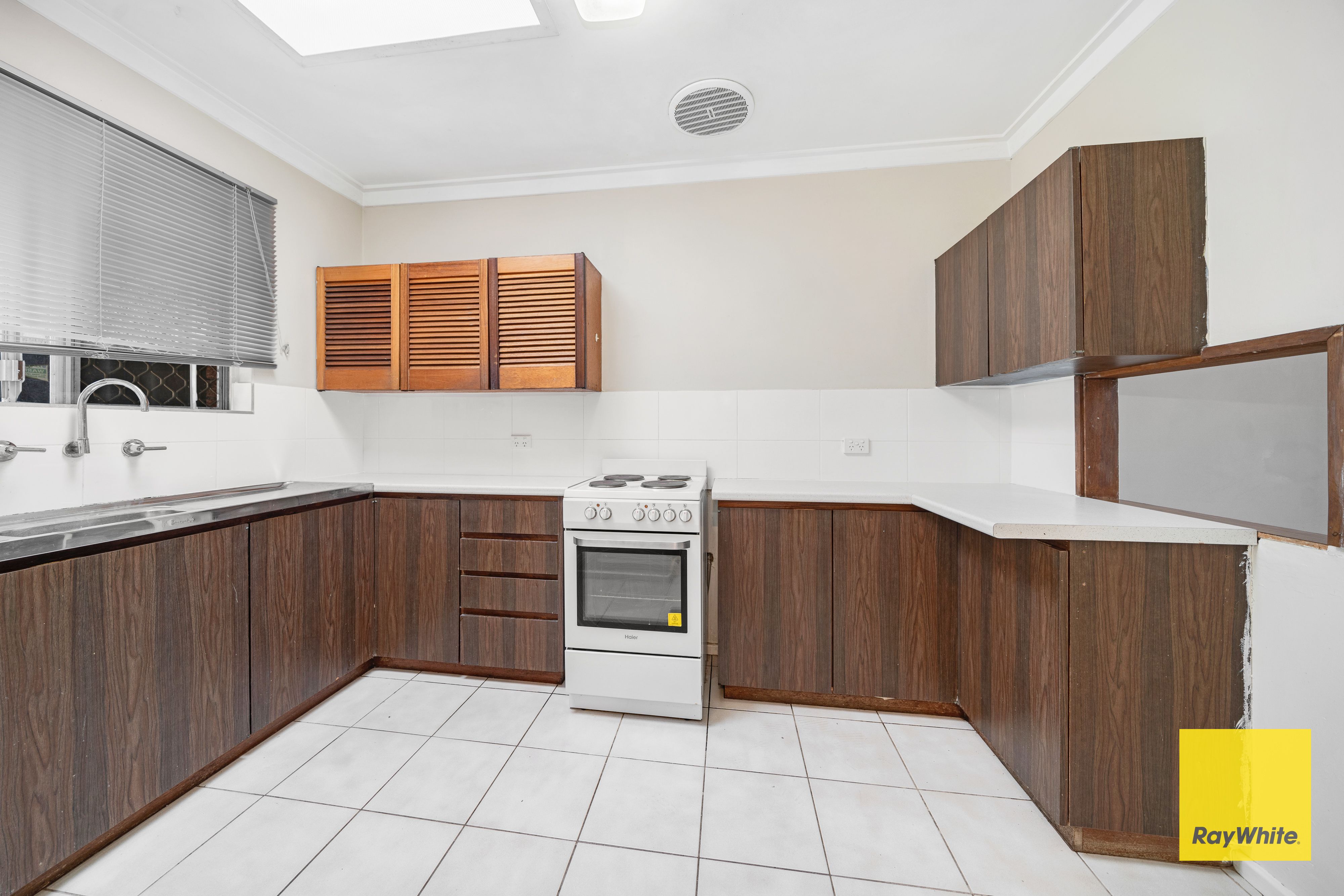 7A Garvey Street — photo 7 of 12