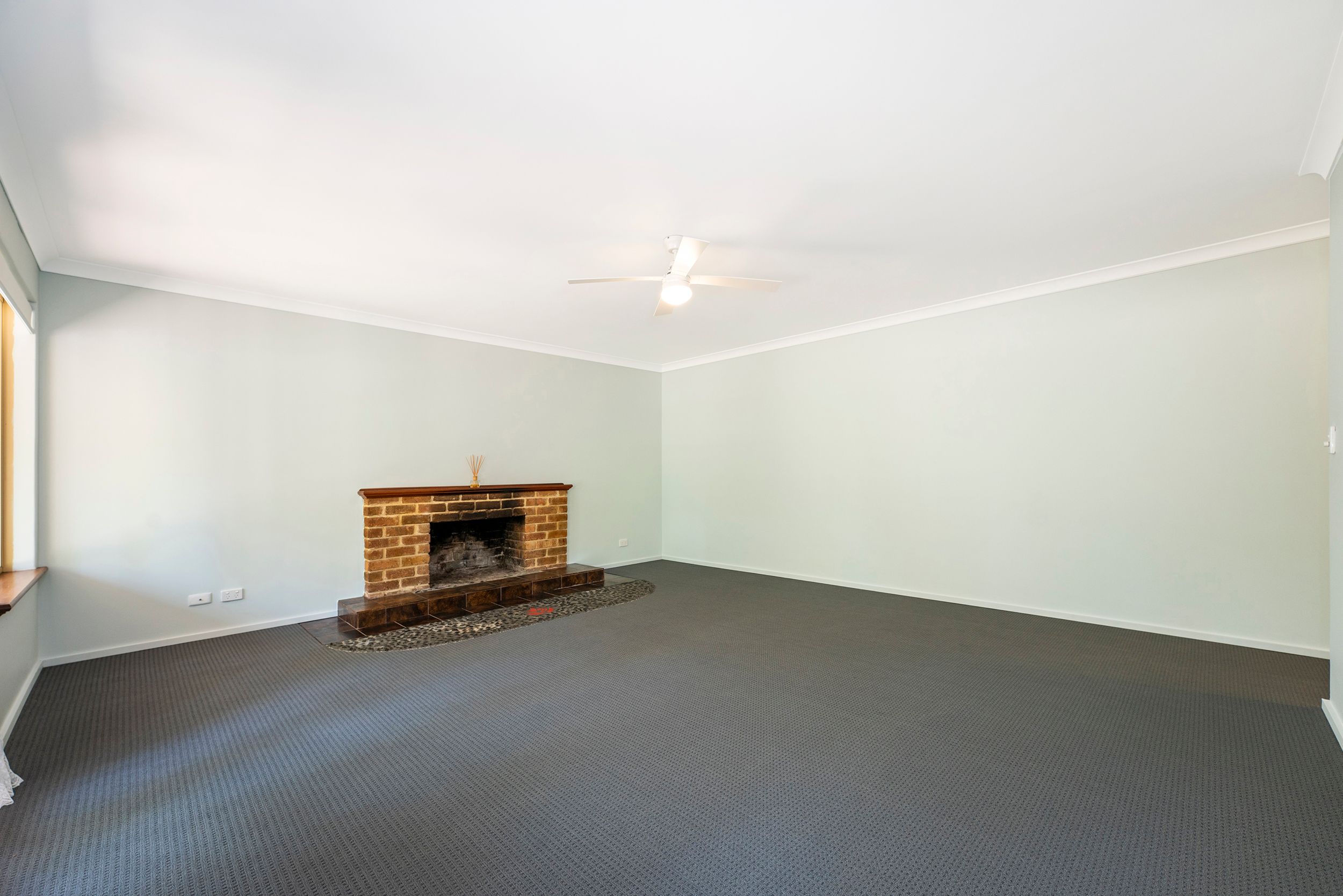 49 Yulbah Loop, Baldivis, WA 6171