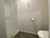 1/40 Rm C Normandy Avenue photo 11