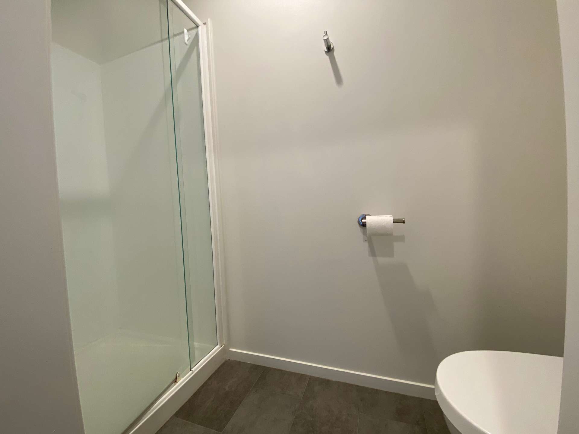 1/40 Rm C Normandy Avenue photo 11