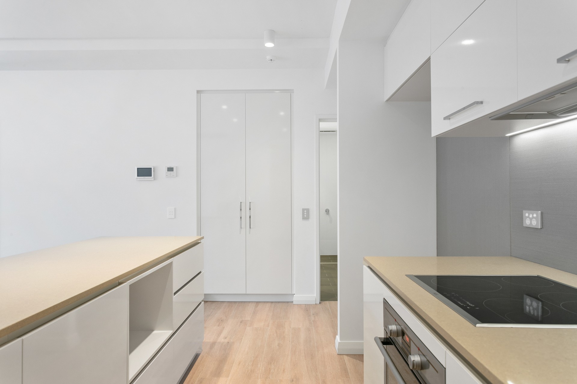 27/51 Queen Victoria Street, Fremantle, WA 6160