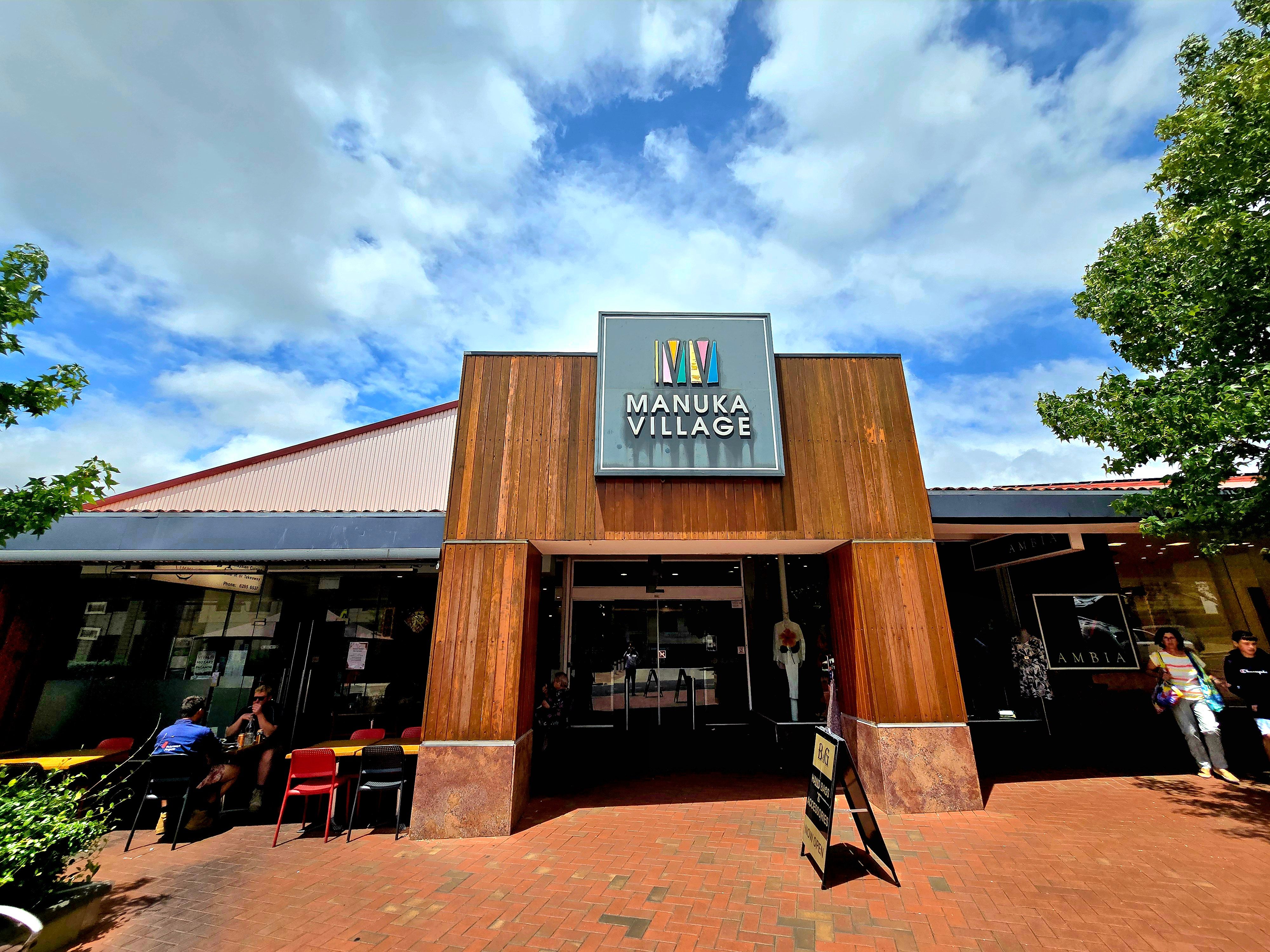 Unit 9/33 Bougainville Street, Griffith, ACT 2603