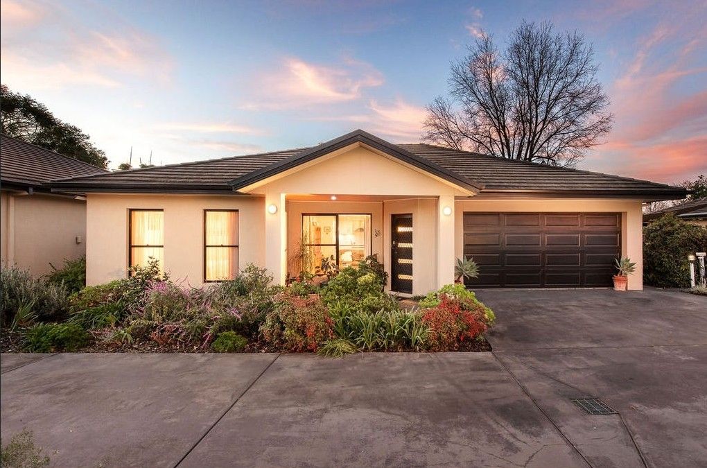 4/353 Kiewa Street — photo from Ray White Albury North