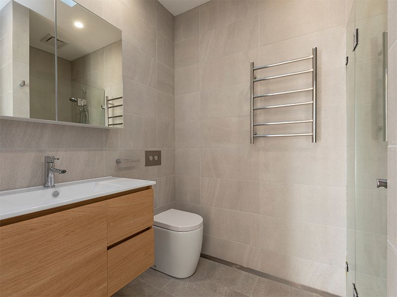 1/166B Rochford Street,, Erskineville, NSW 2043