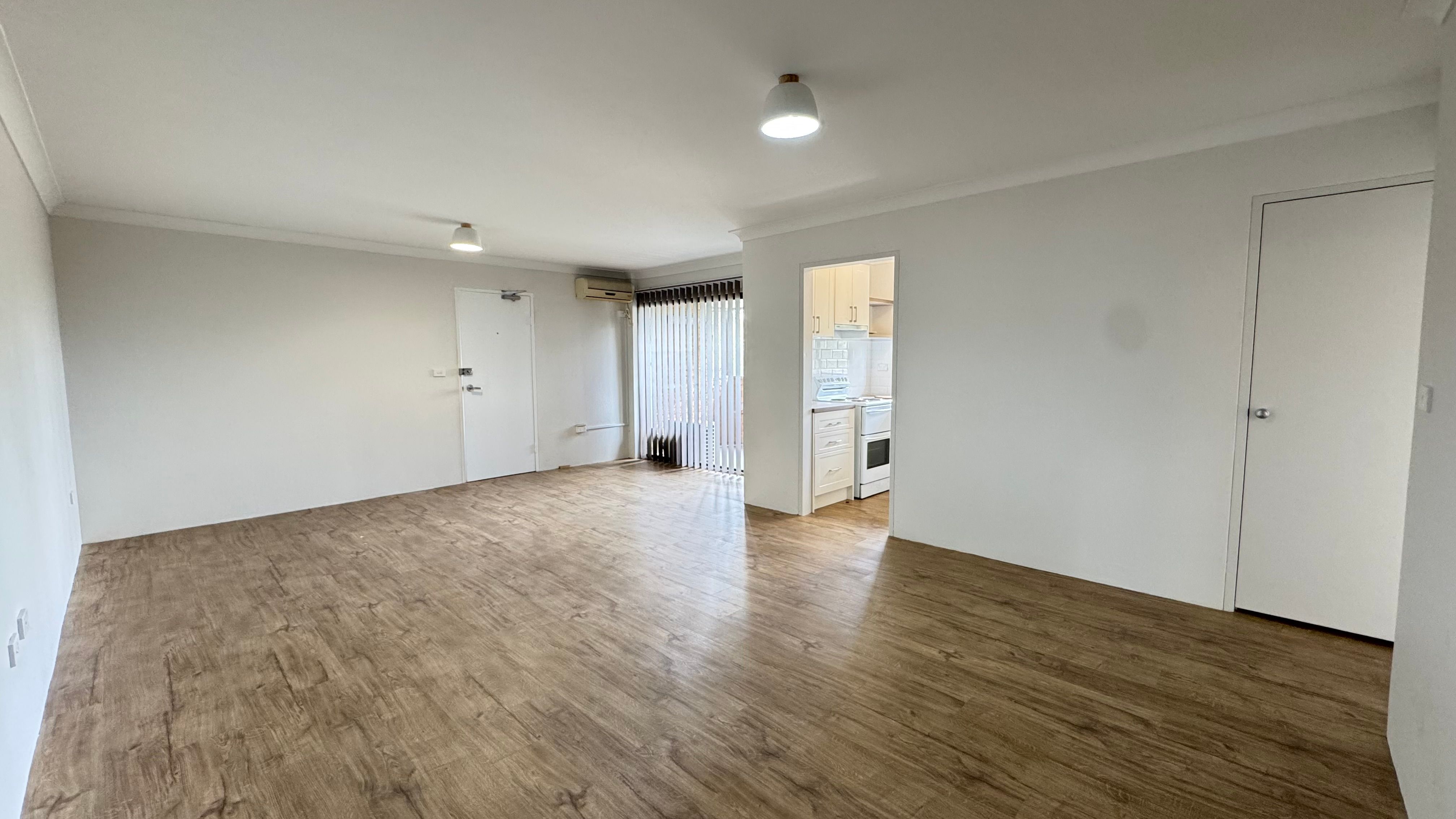 24/340 Woodstock Avenue, Mount Druitt, NSW 2770