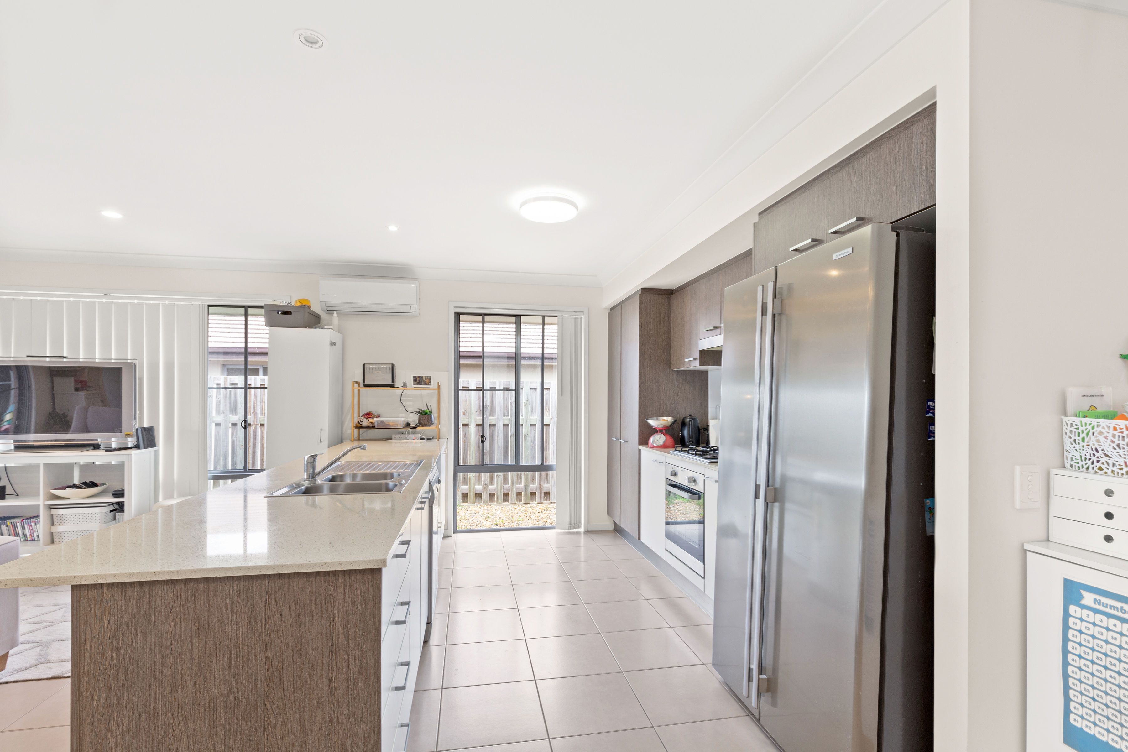 27 Glengrove Circuit, Mango Hill, QLD 4509