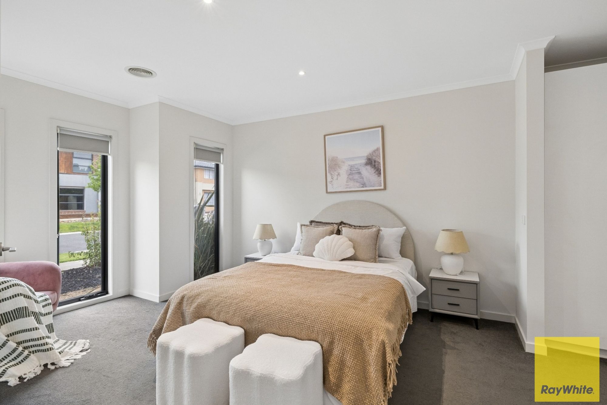 10 Corboy Close — photo 15 of 26