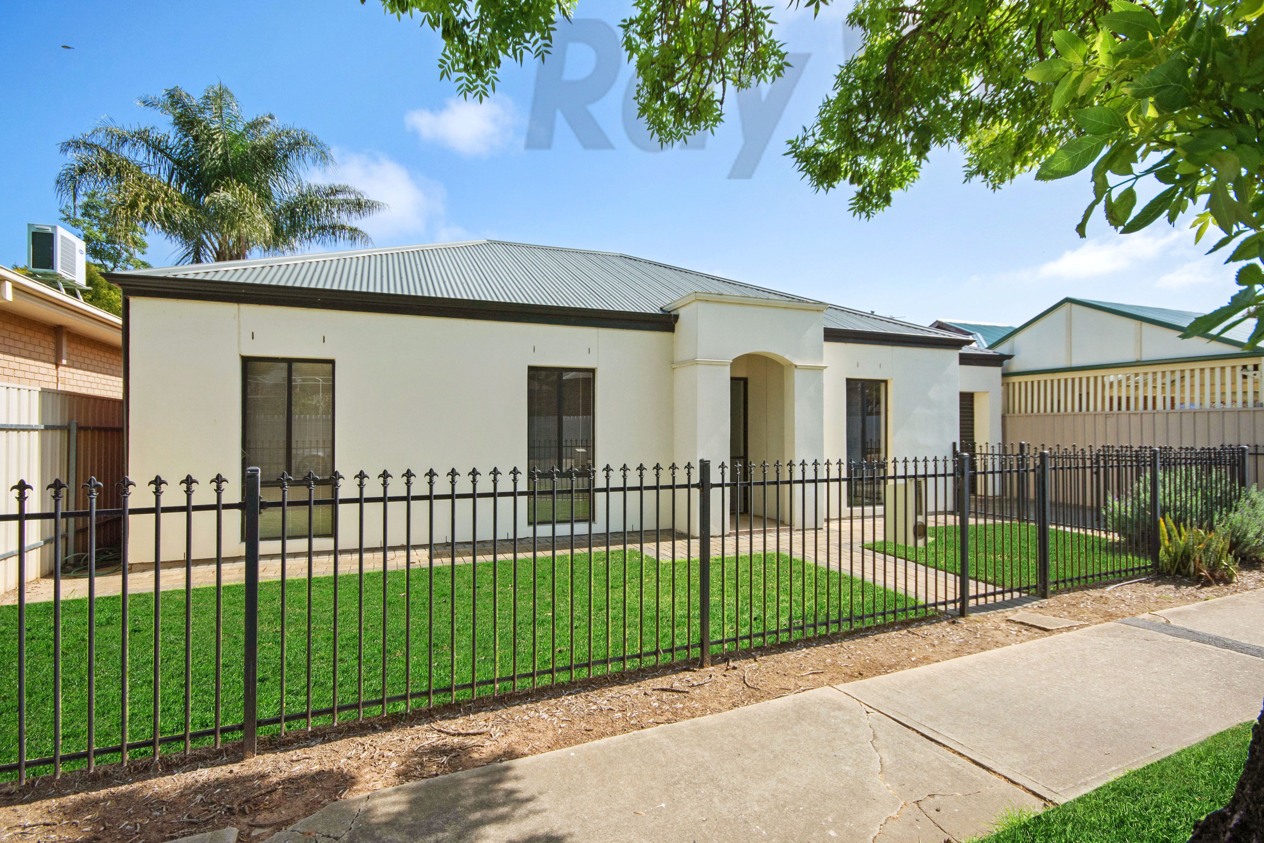20 Croydon Avenue, West Croydon, SA 5008