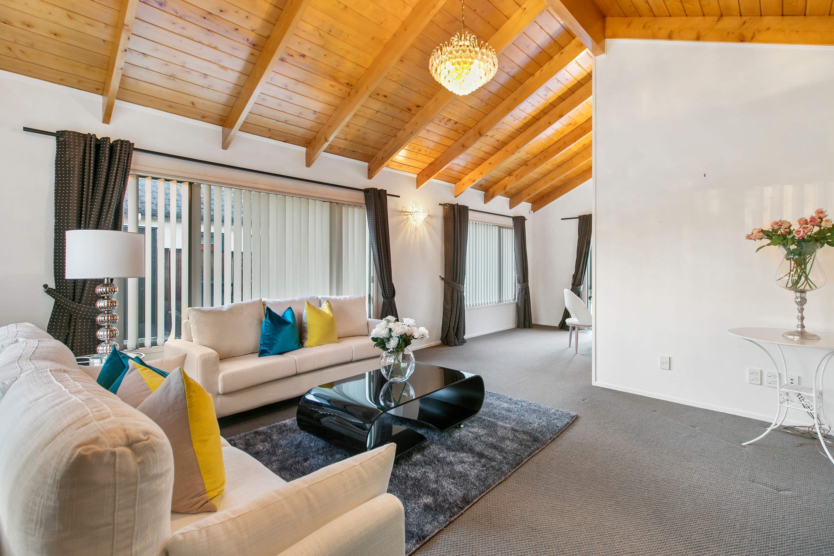 4 Crannog Fen, Wattle Downs, Manukau City