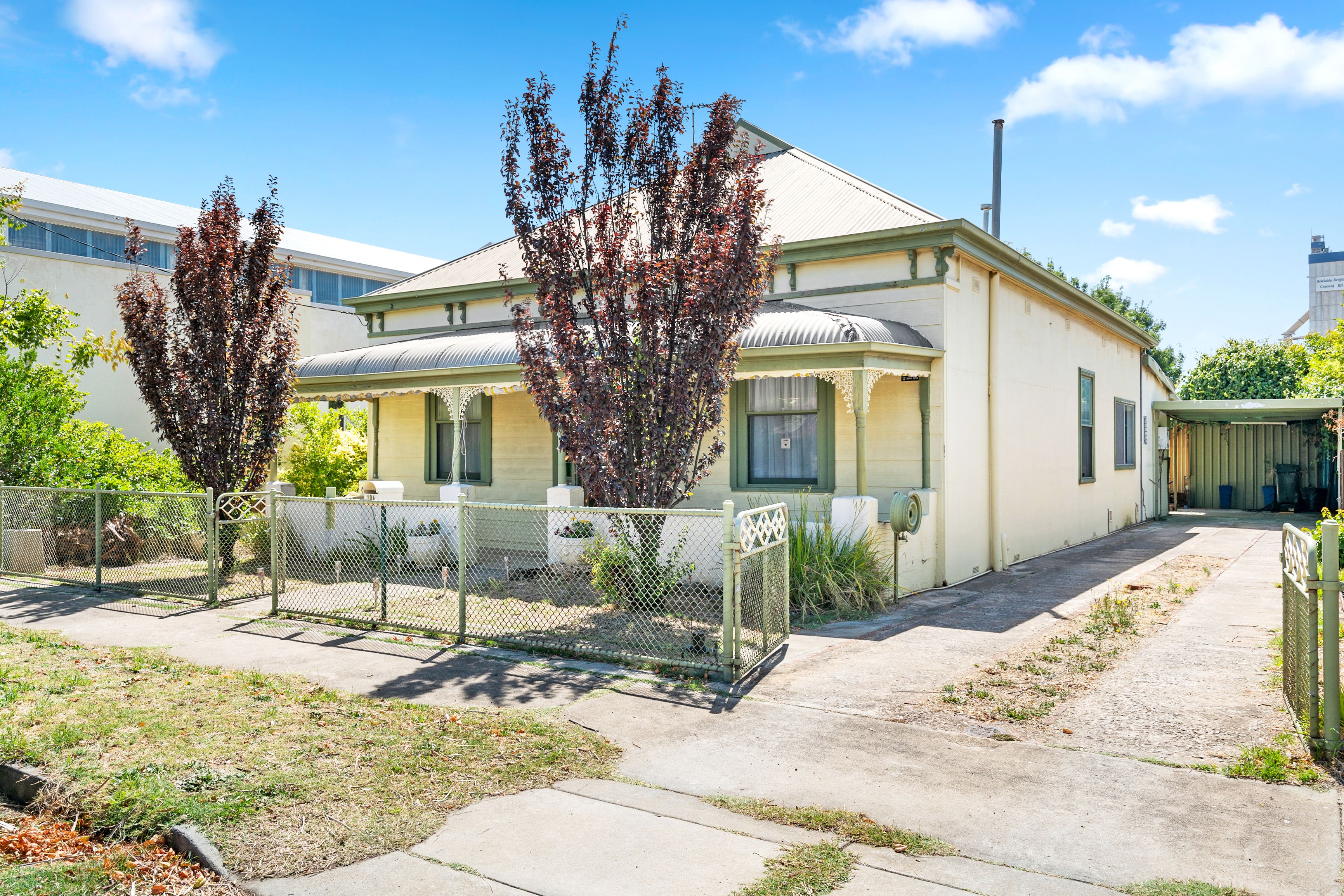104 Fletcher Road, Peterhead, SA 5016 Sold House Ray White Port