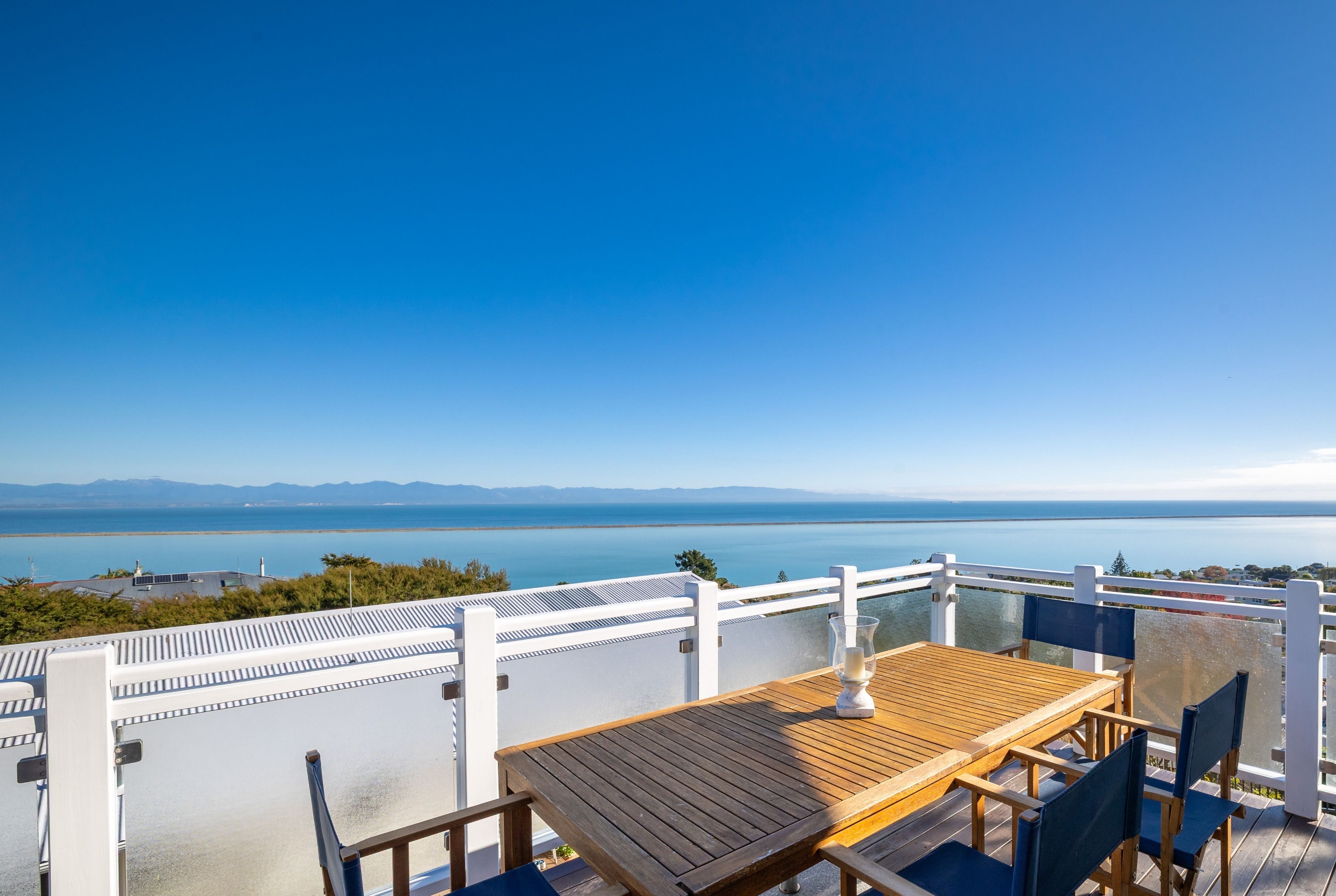 6B Jackson Street, Marybank, Nelson City
