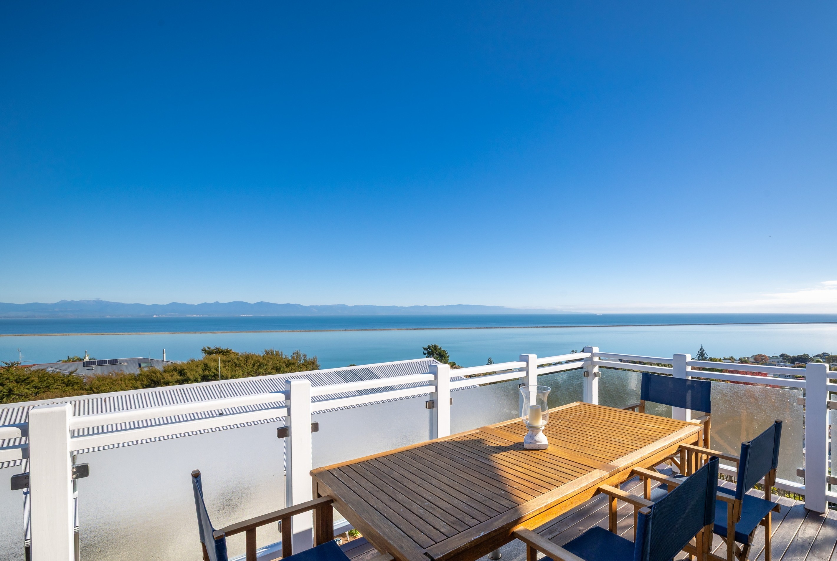 6B Jackson Street, Marybank, Nelson City
