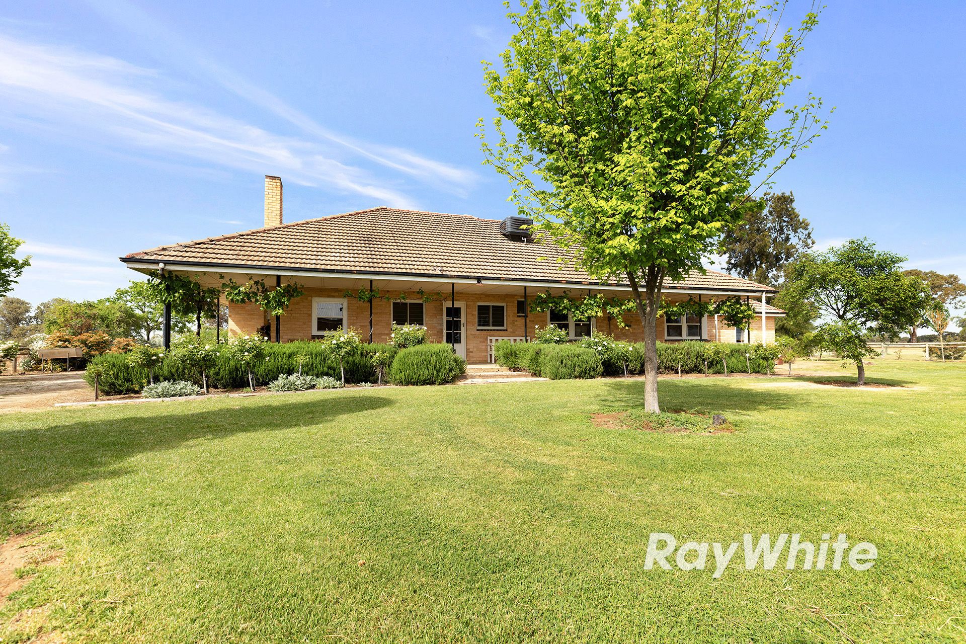 1501 Boort-Yando Road — photo 23 of 30