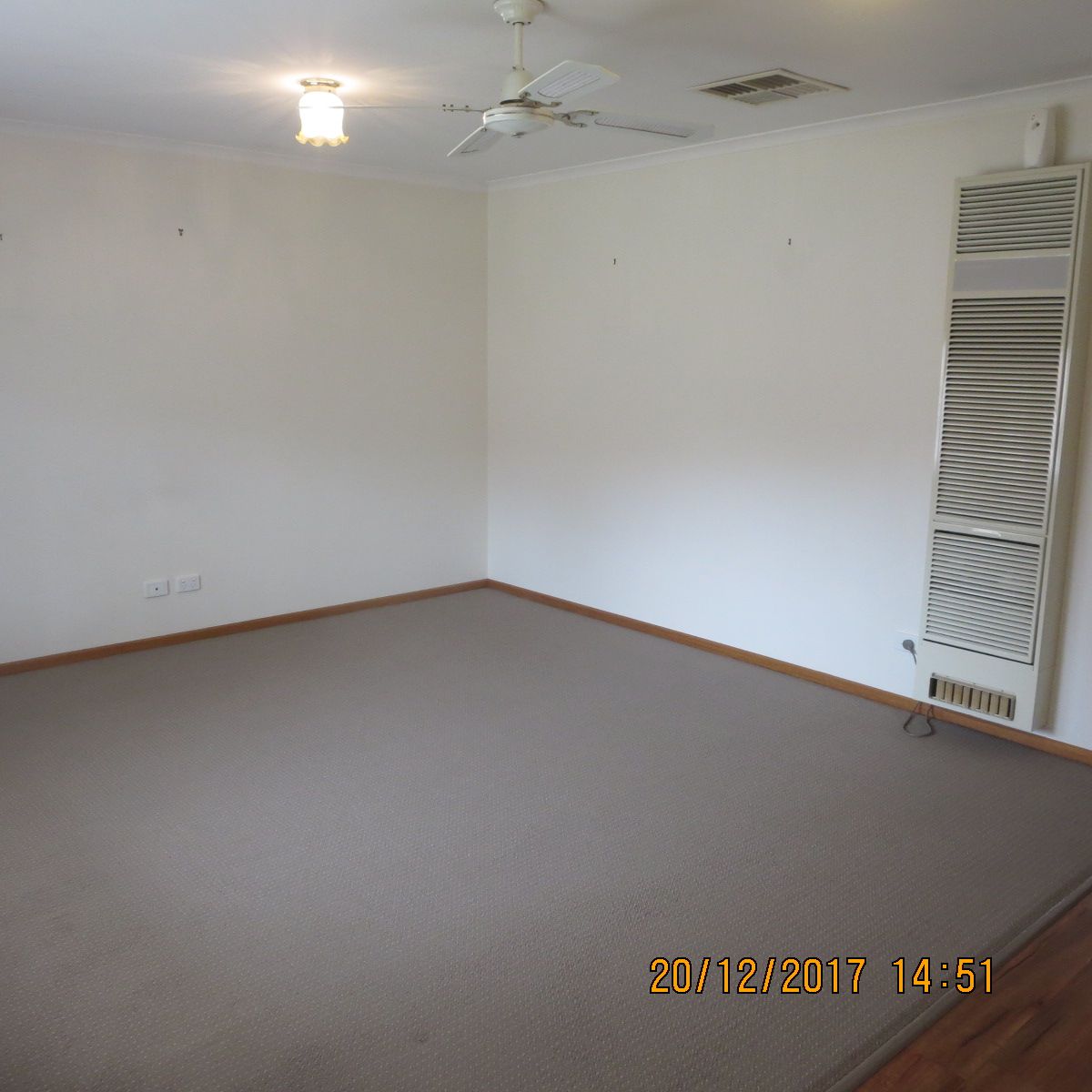 6/381 Dick Road, Lavington, NSW 2641