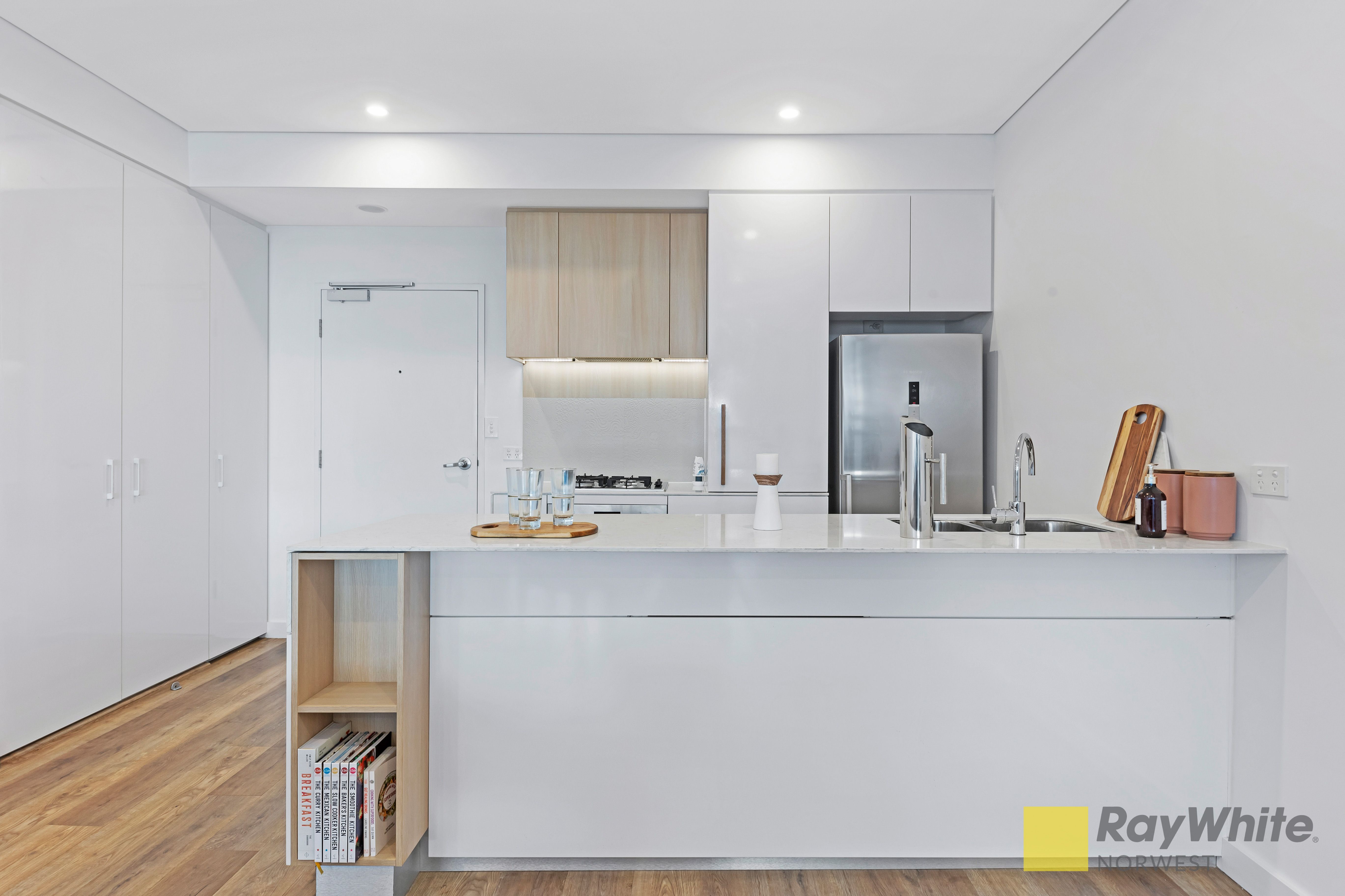 A808/19 Bigge Street, Liverpool, NSW 2170