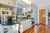 33 Aarts Avenue photo 6