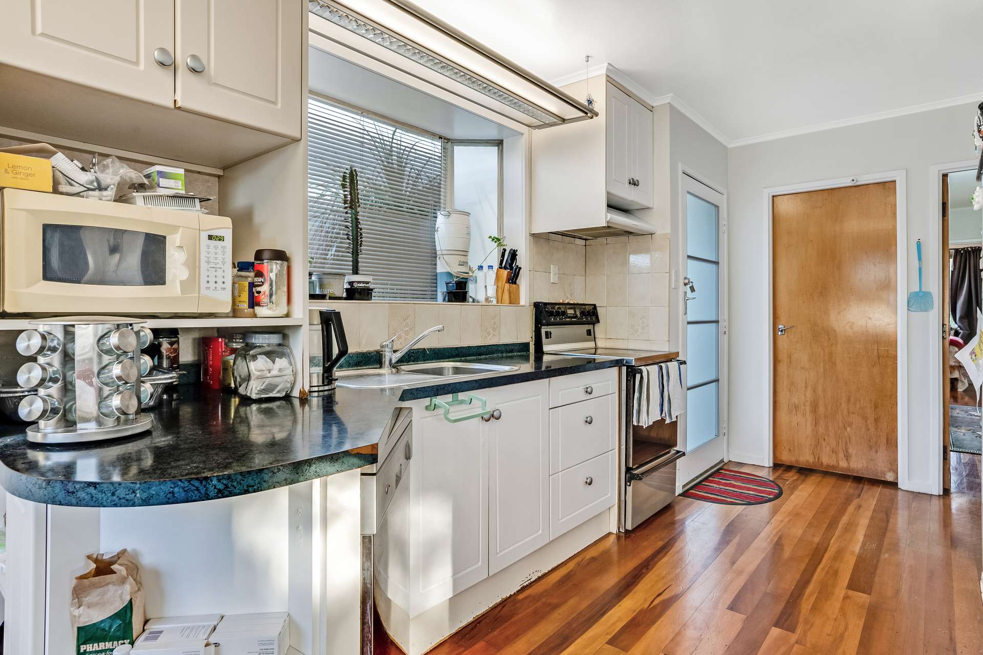 33 Aarts Avenue photo 6