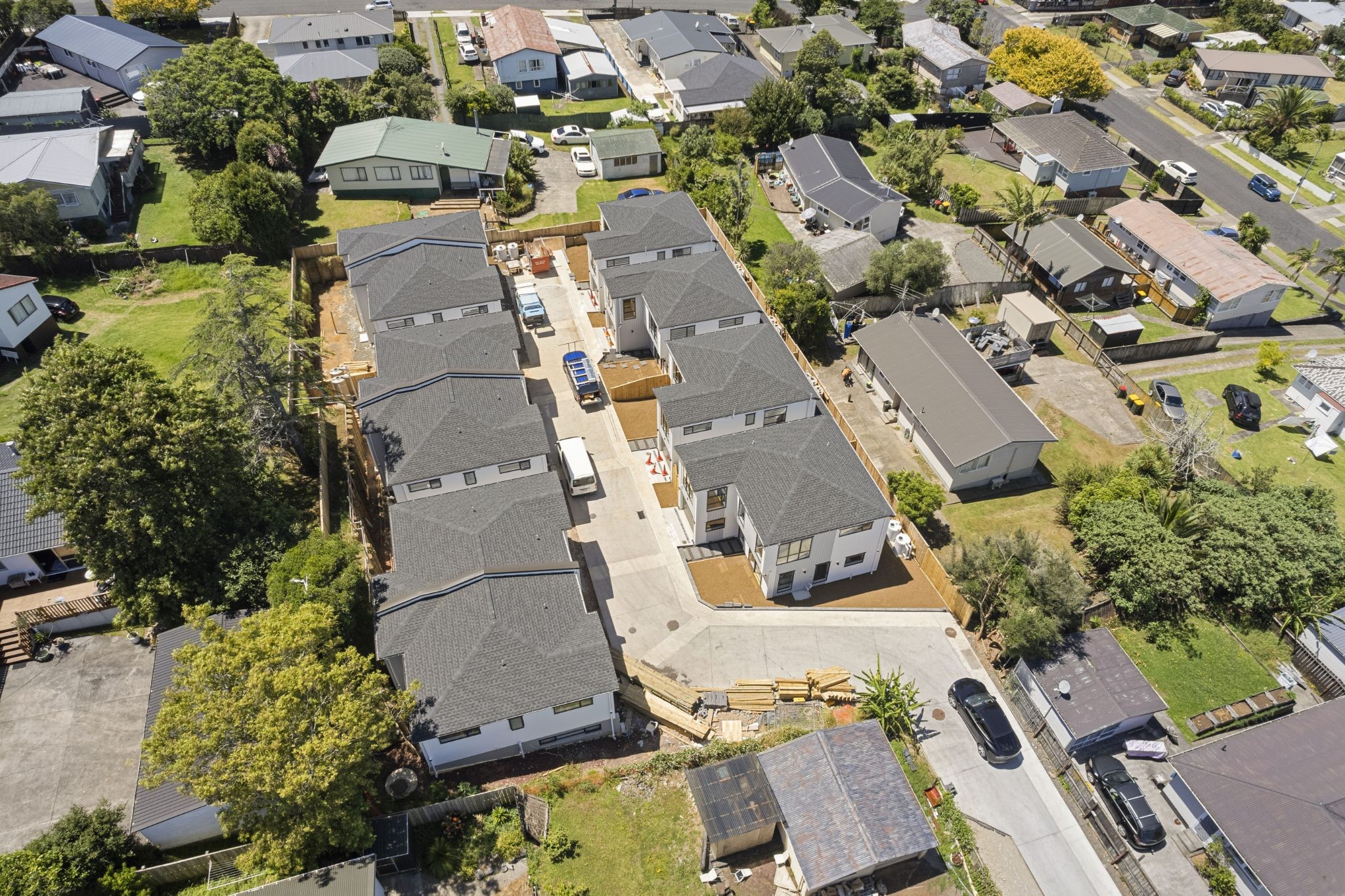 8/156 Coxhead Road, Manurewa, Manukau City