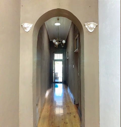 65-67 Gypsum Street — photo 11 of 24