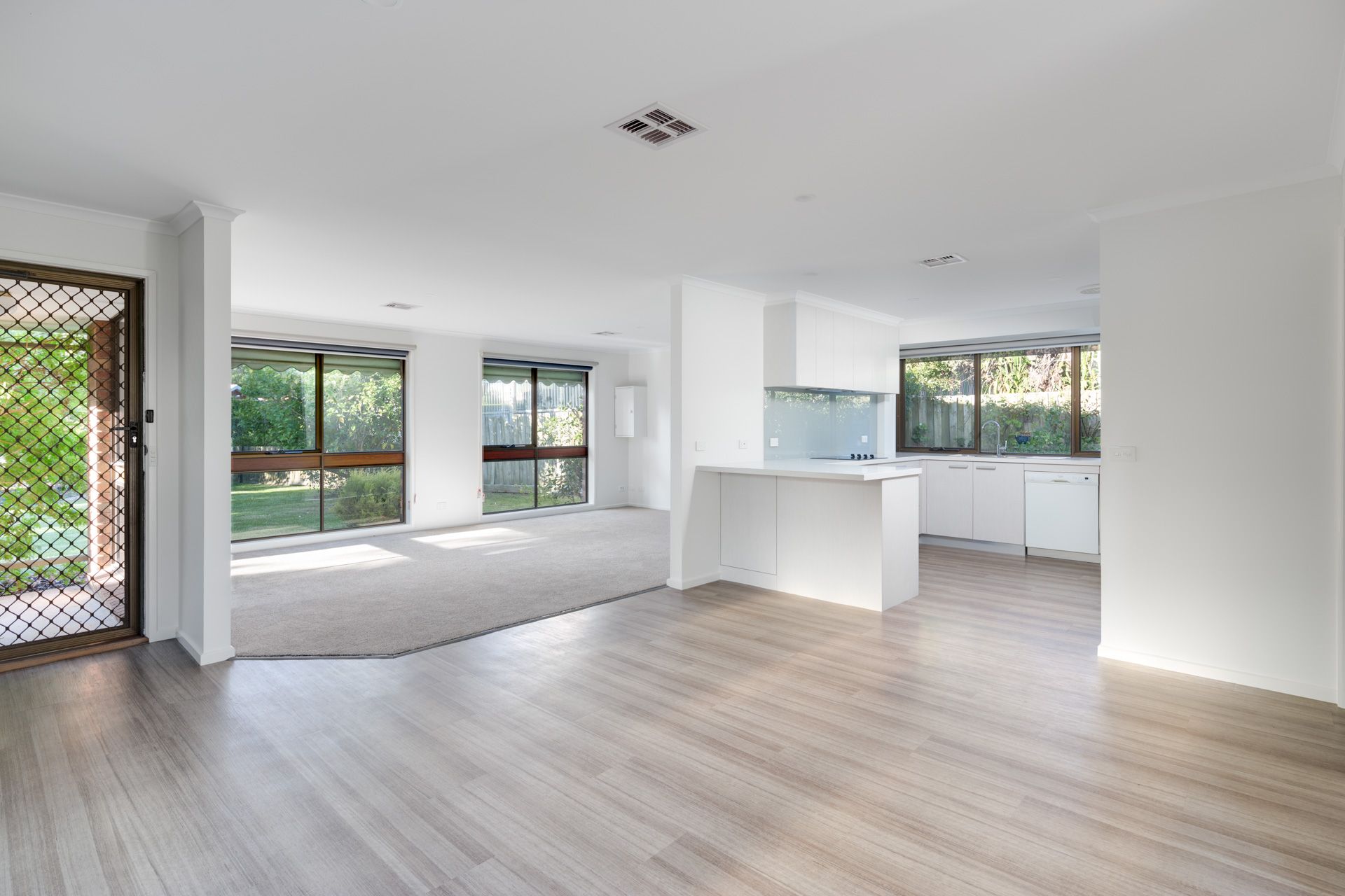 26 Malcliff Road, Newhaven, VIC 3925