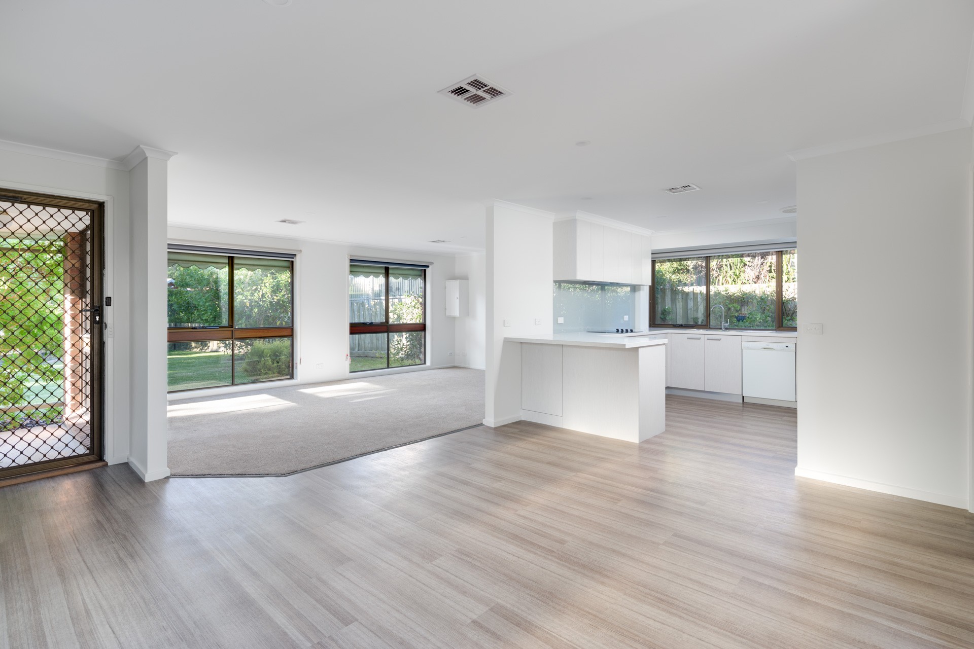 26 Malcliff Road, Newhaven, VIC 3925