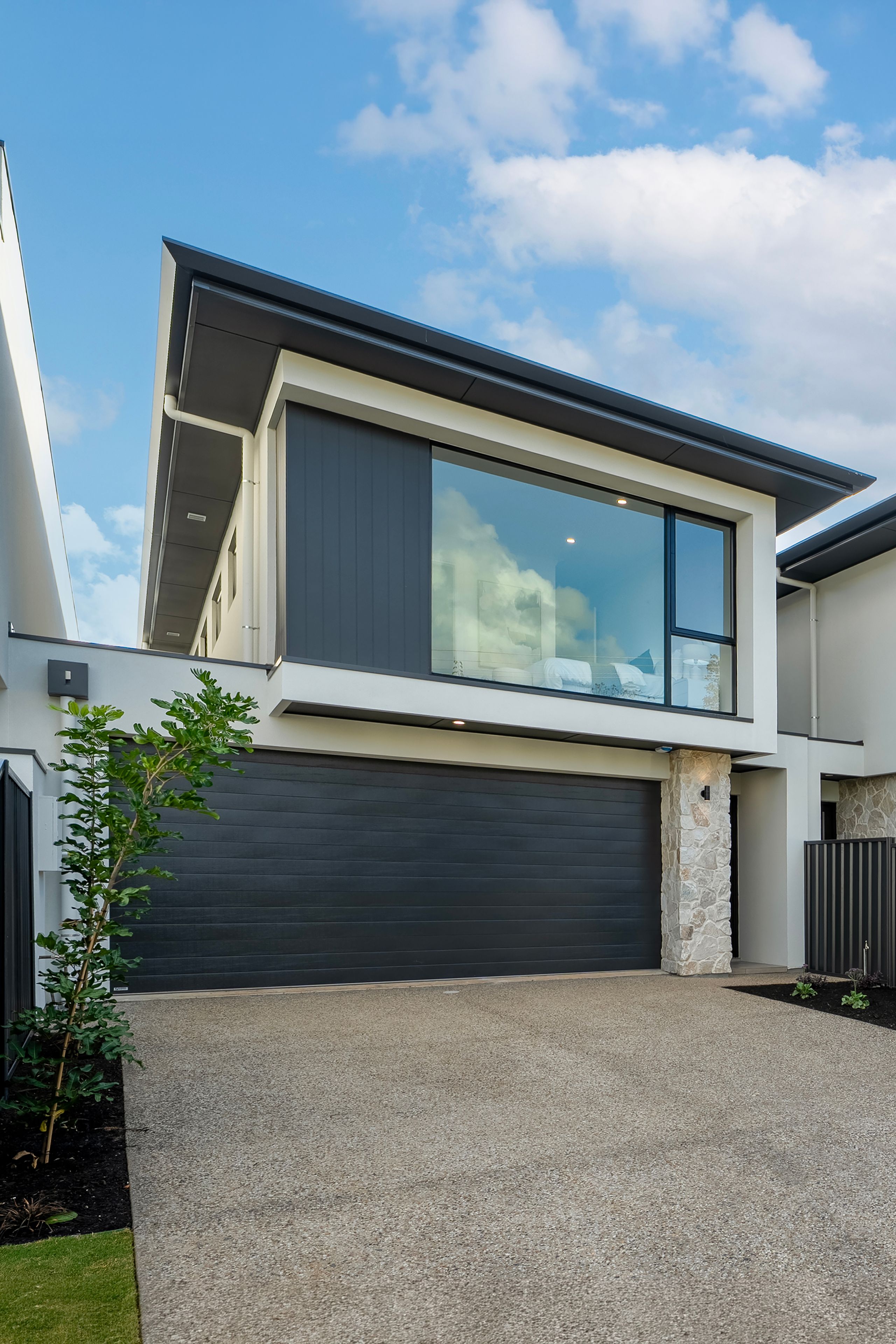 1-3/6 Paul Street — photo 16 of 17