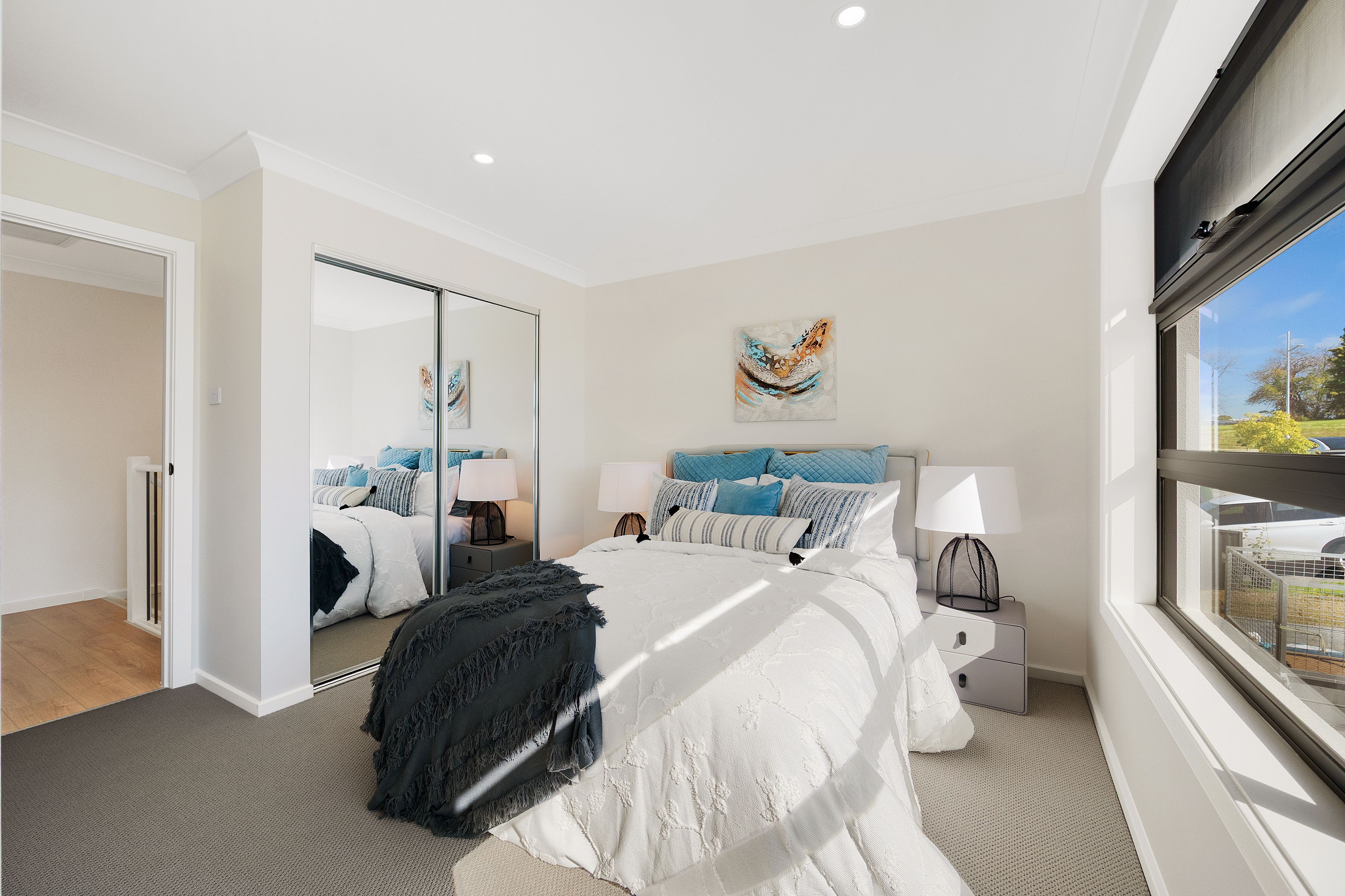 9 Roy Street — photo 11 of 23
