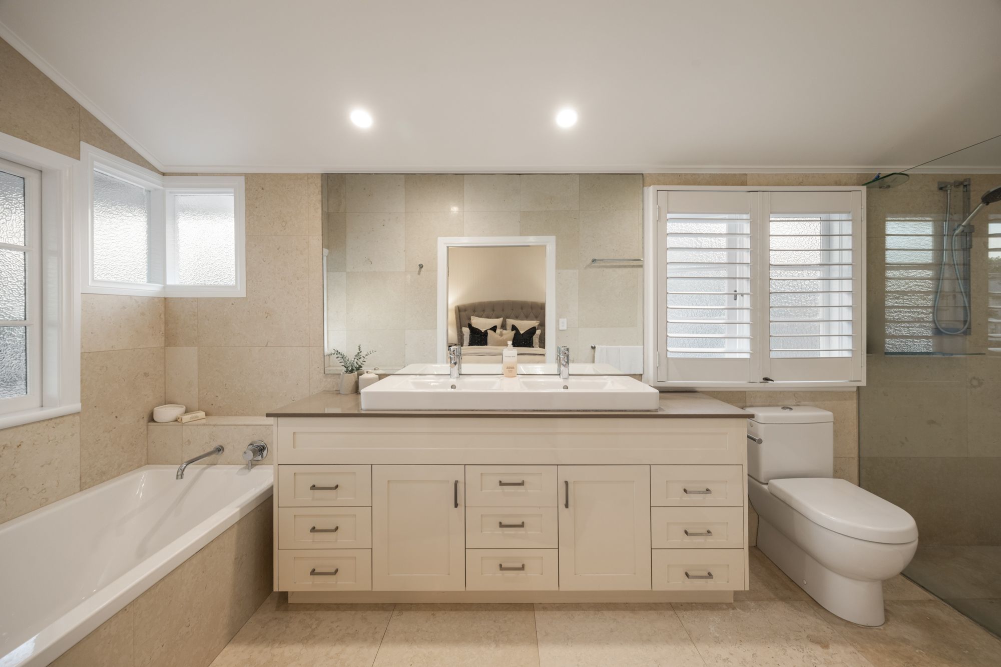 25 Flemington Street — photo 8 of 20