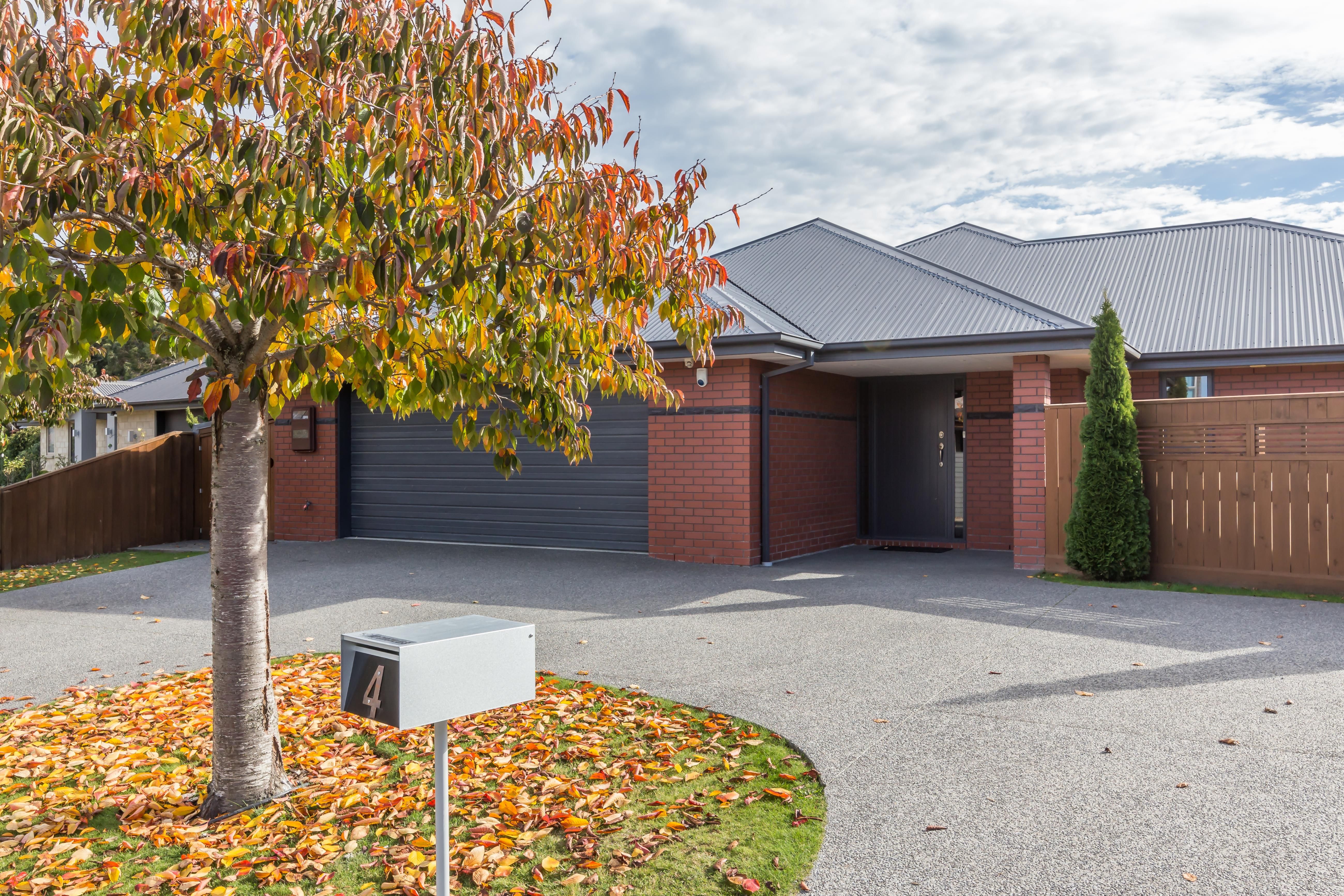 4 Dewar Lane, Prebbleton, Selwyn District
