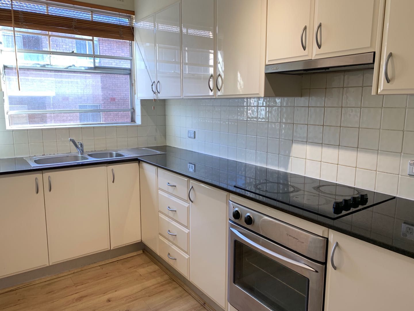 6/6-10 First Avenue, Eastwood, NSW 2122