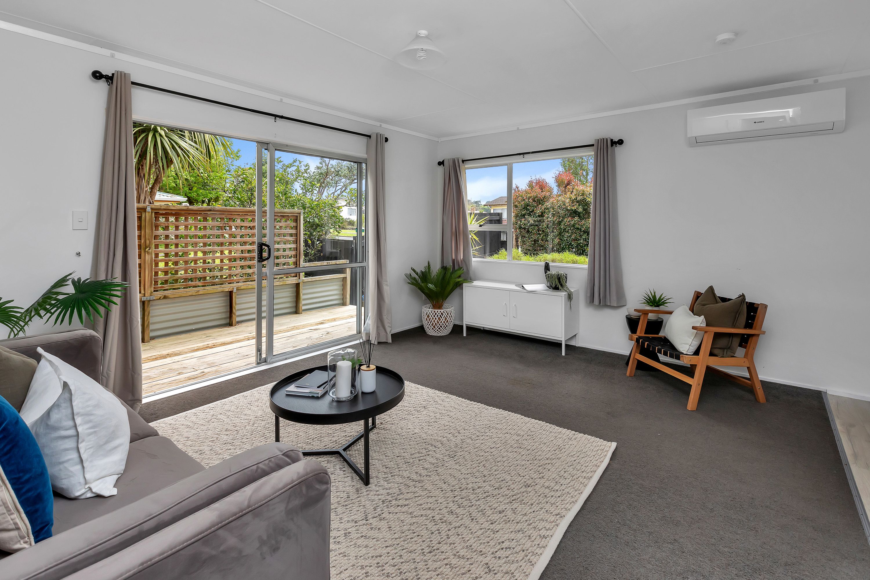 25A Escalona Street, Kamo, Whangarei District