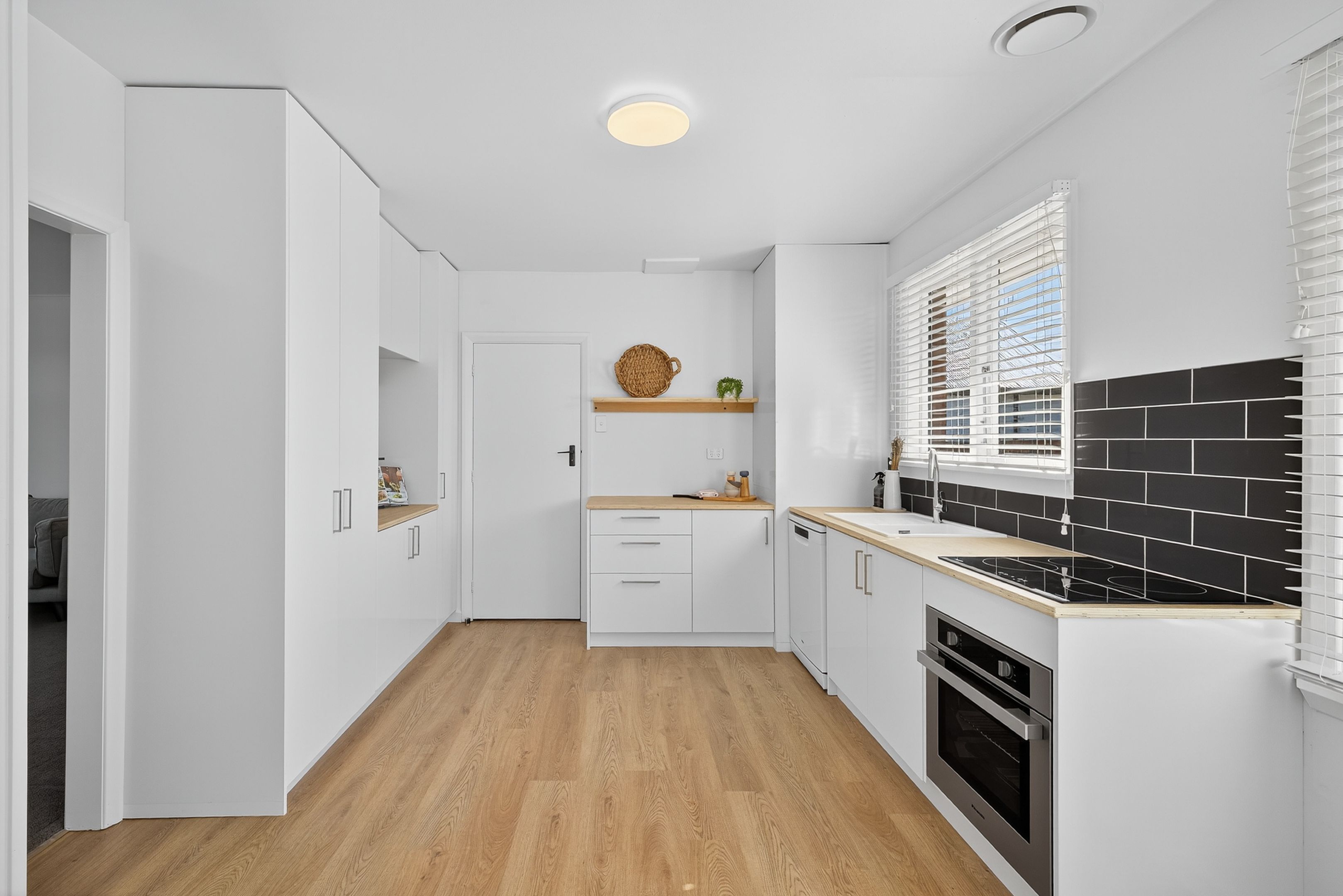 52 Epsom Road, Sockburn, Christchurch City