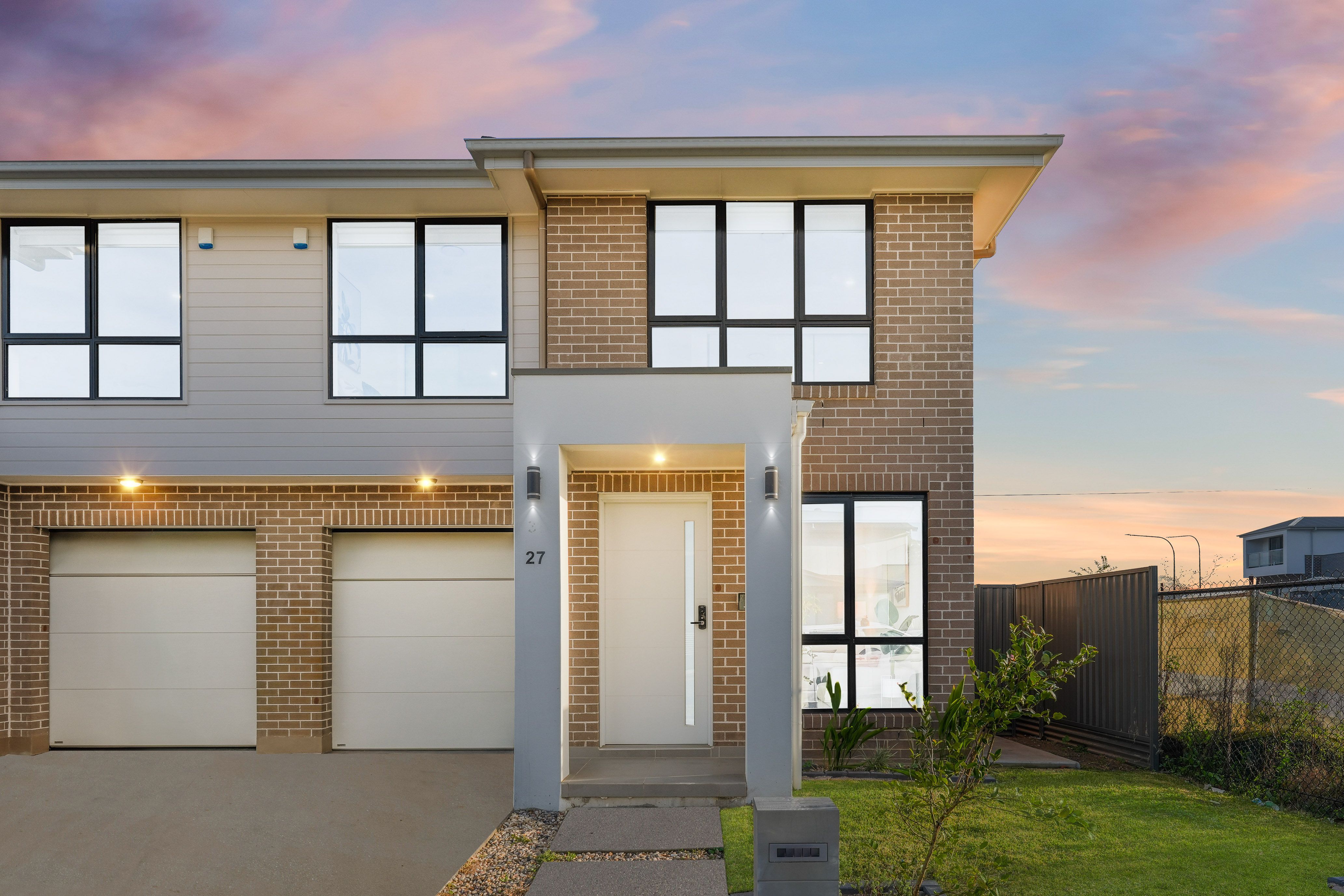 19 Kensington Park Road, Riverstone NSW 2765