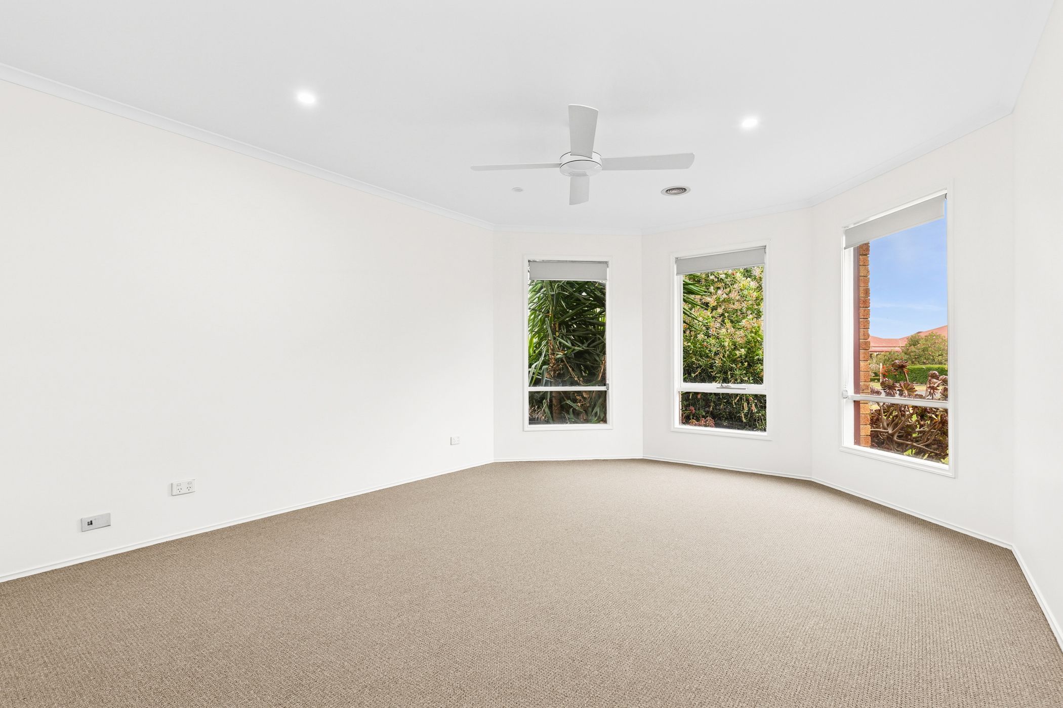 8 Bracknell Court, Lara, VIC 3212